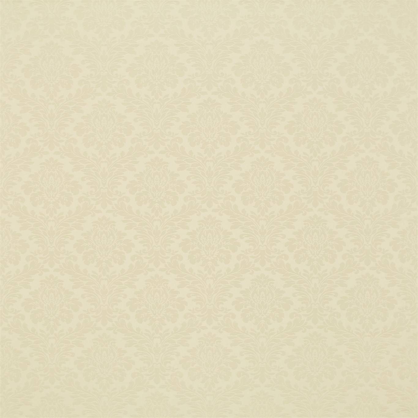 images/productimages/small/DLYM232626-zoom.jpg