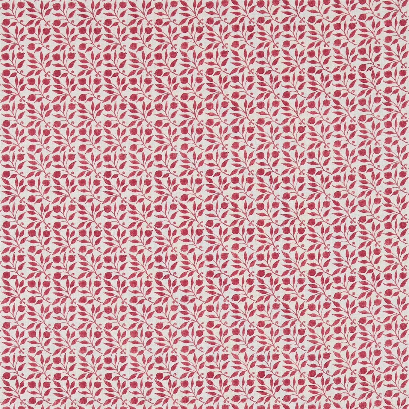 Rosehip