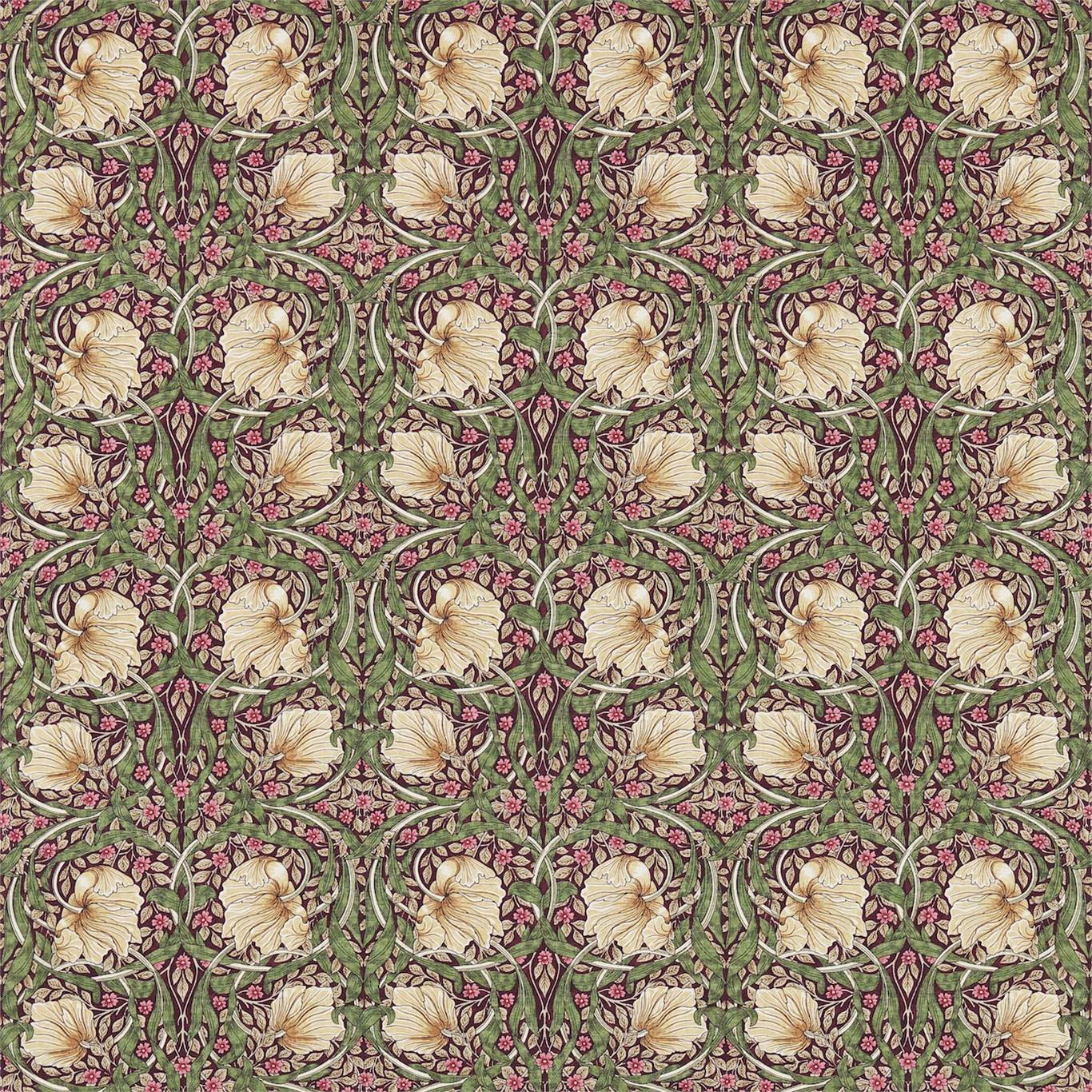 Pimpernel