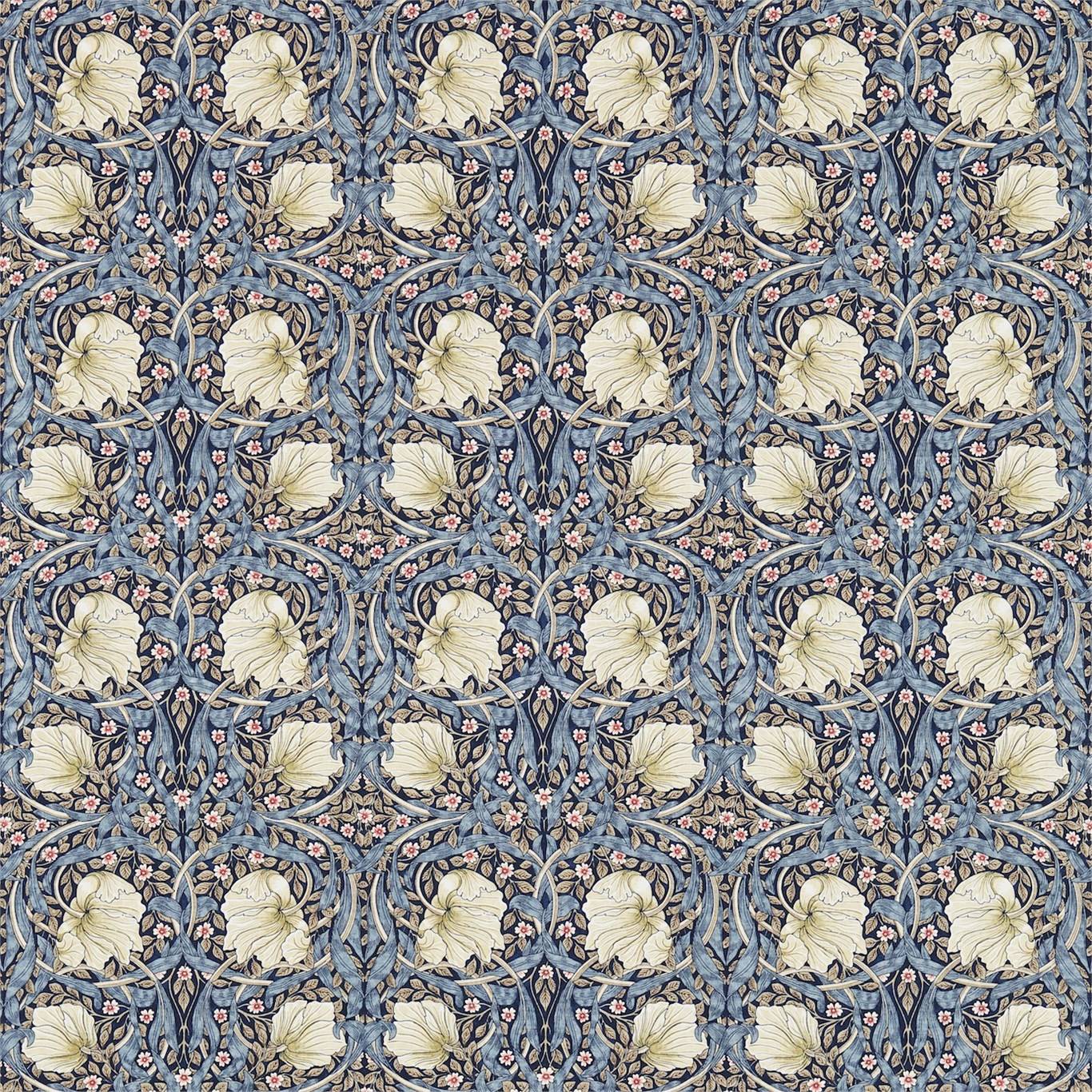 Pimpernel
