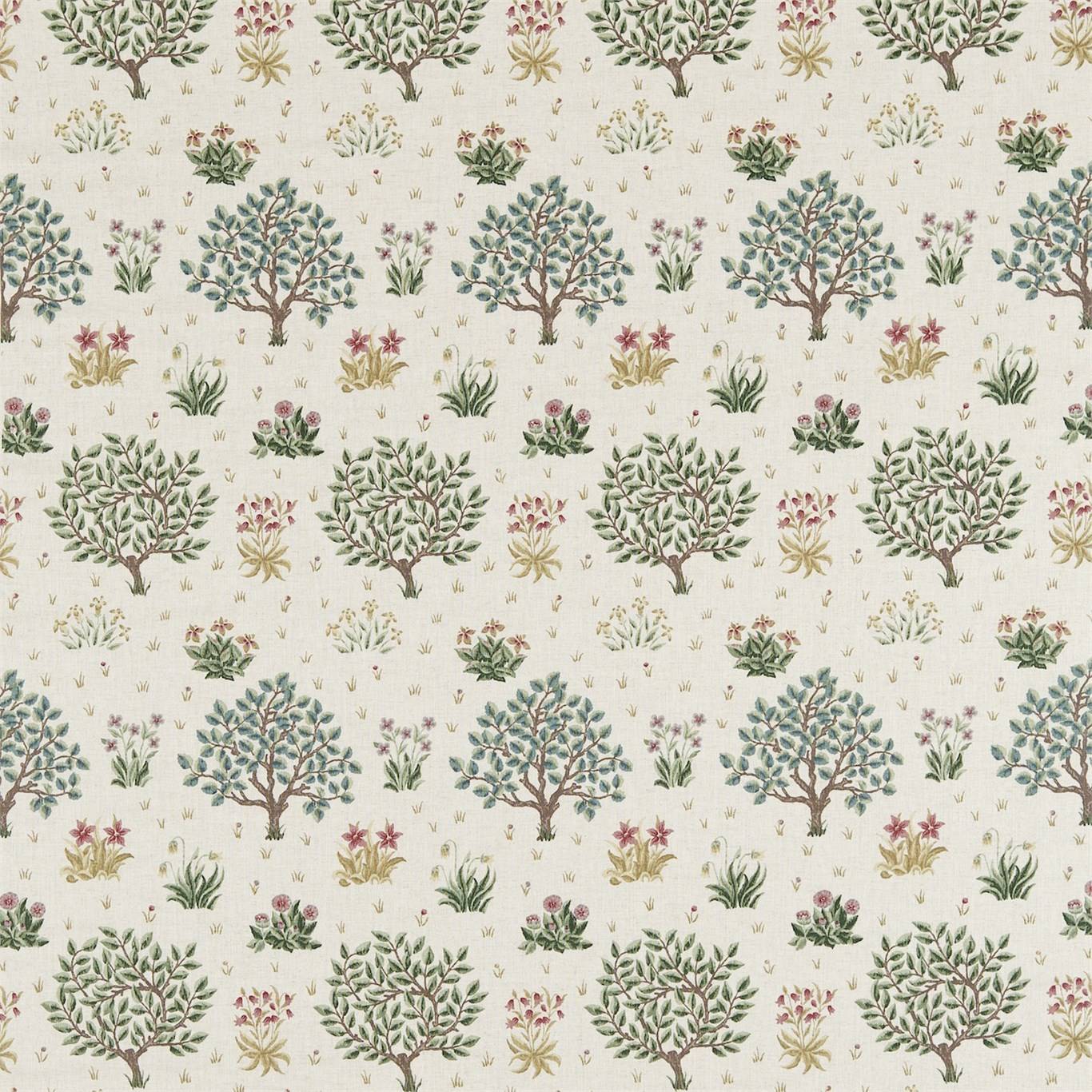 Orchard