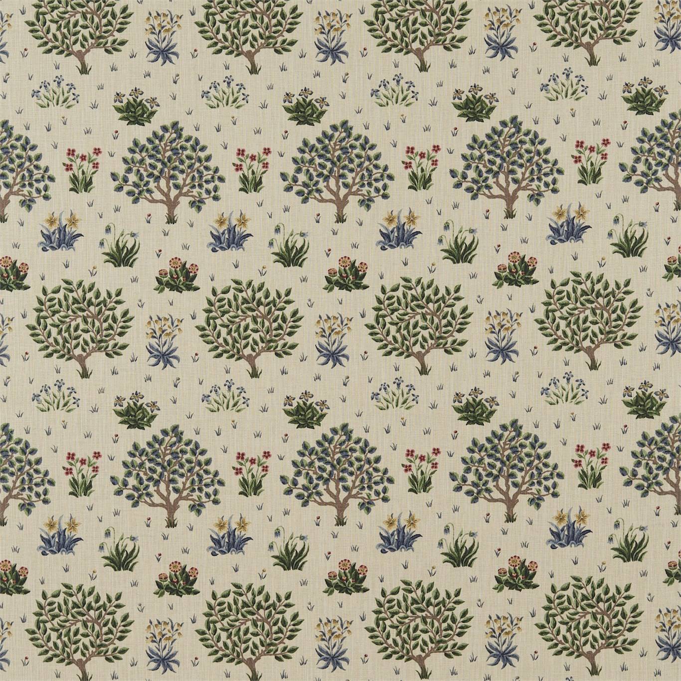 Orchard