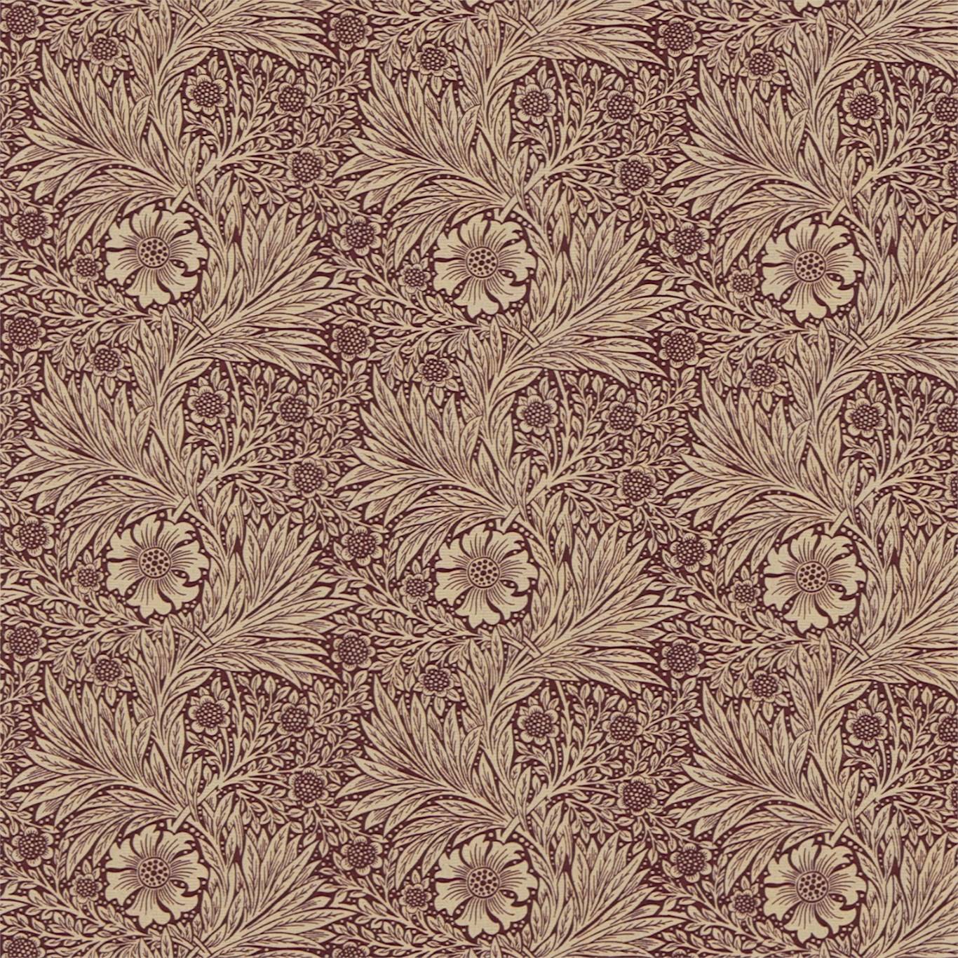 Marigold