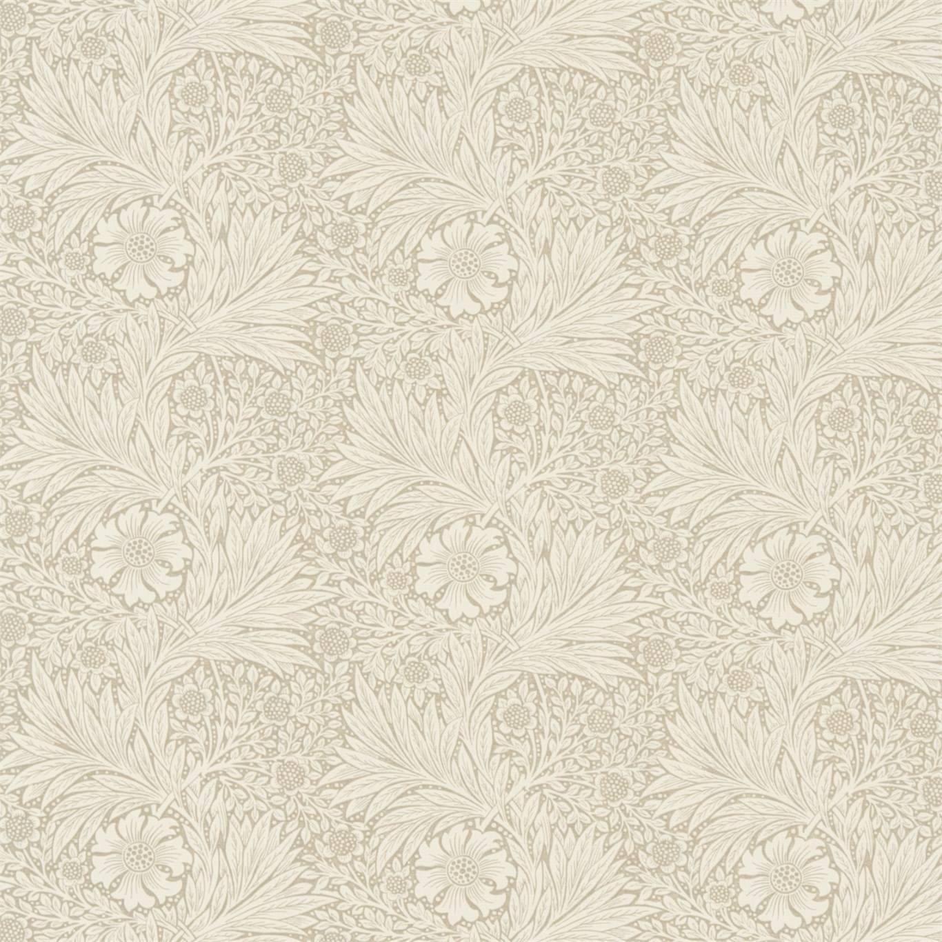 Marigold