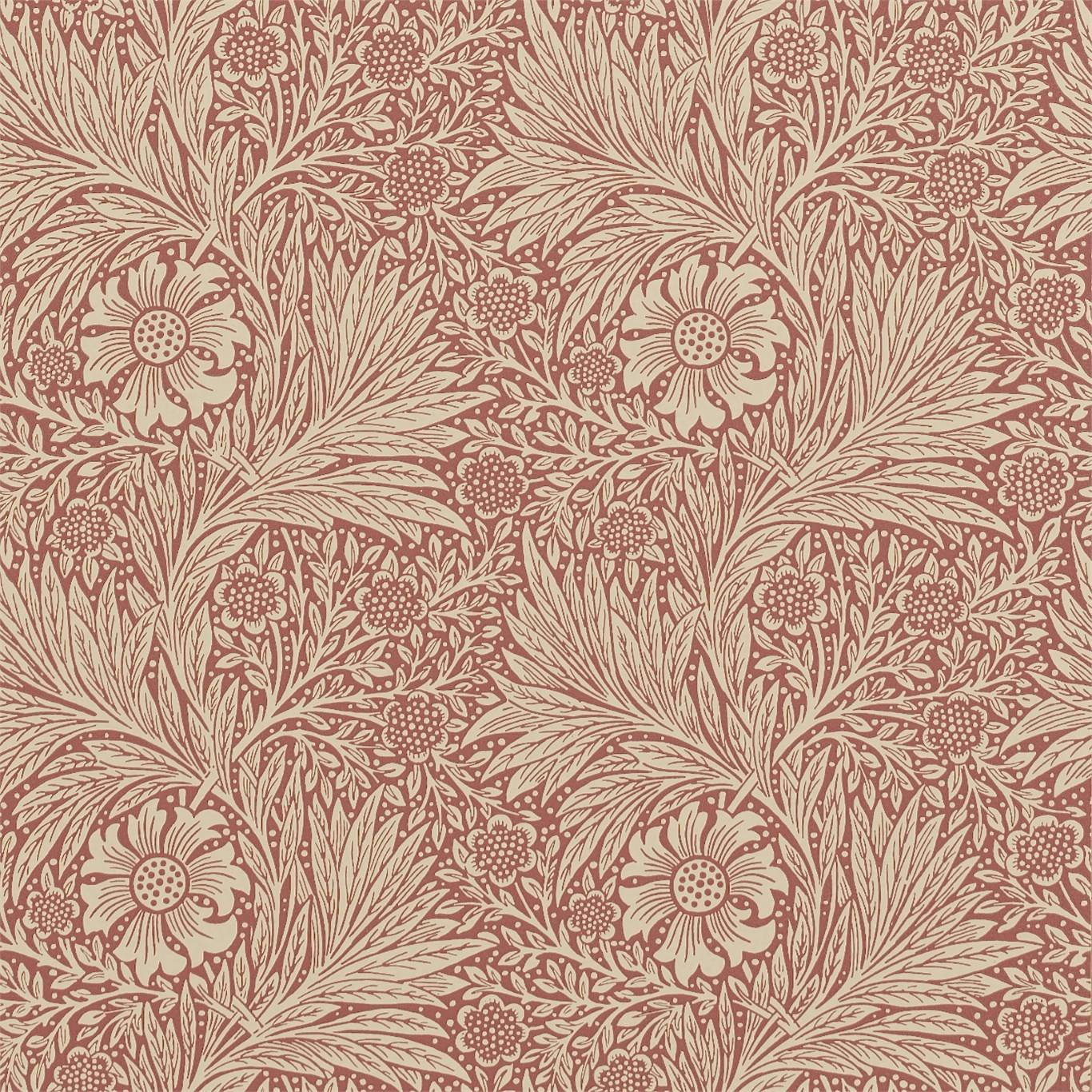 Marigold