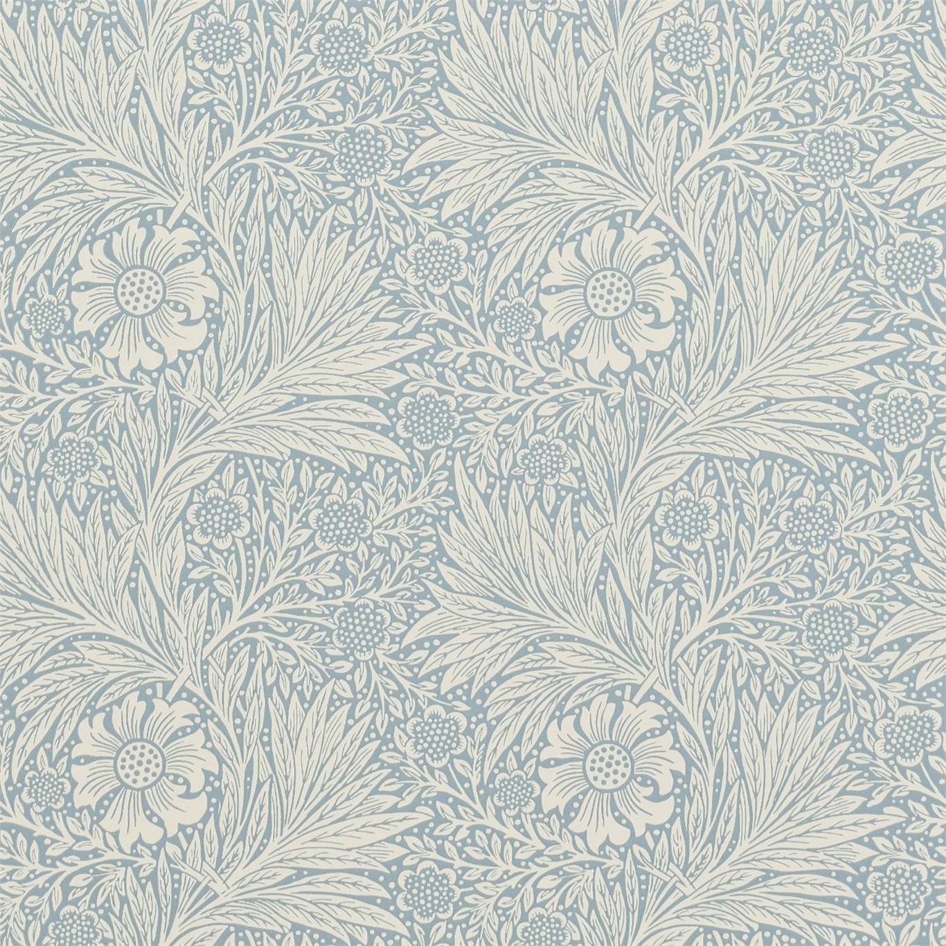 Marigold