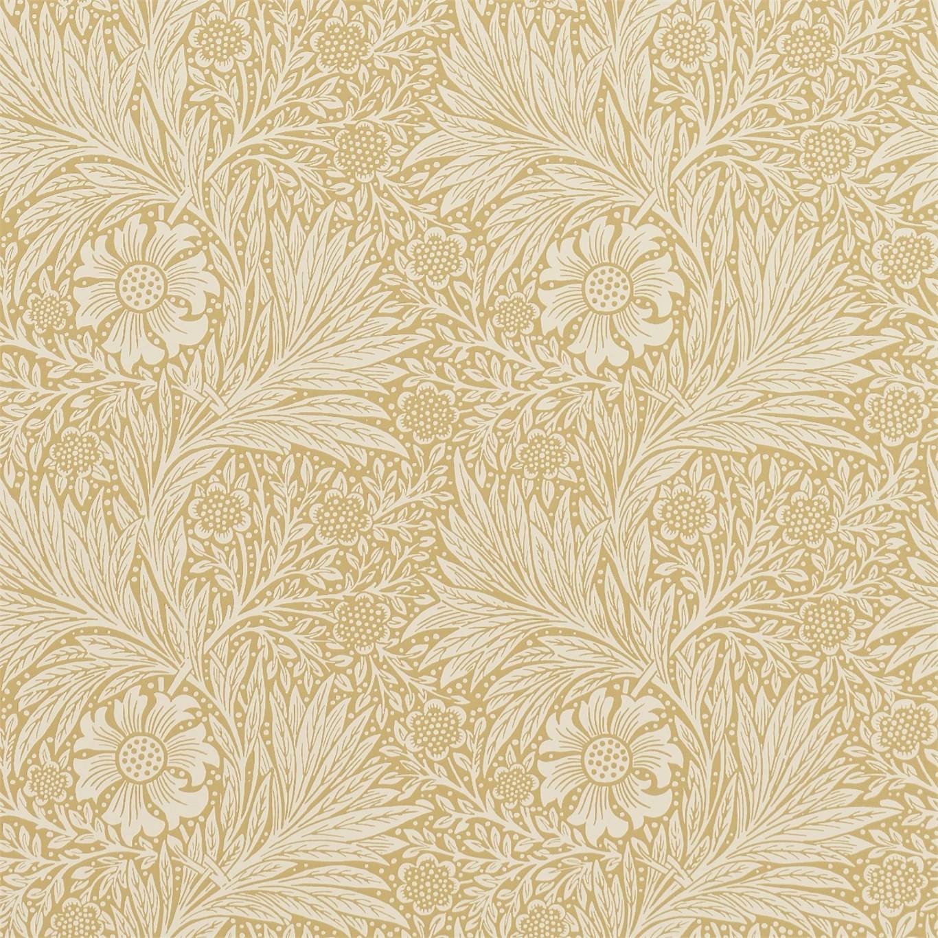 Marigold