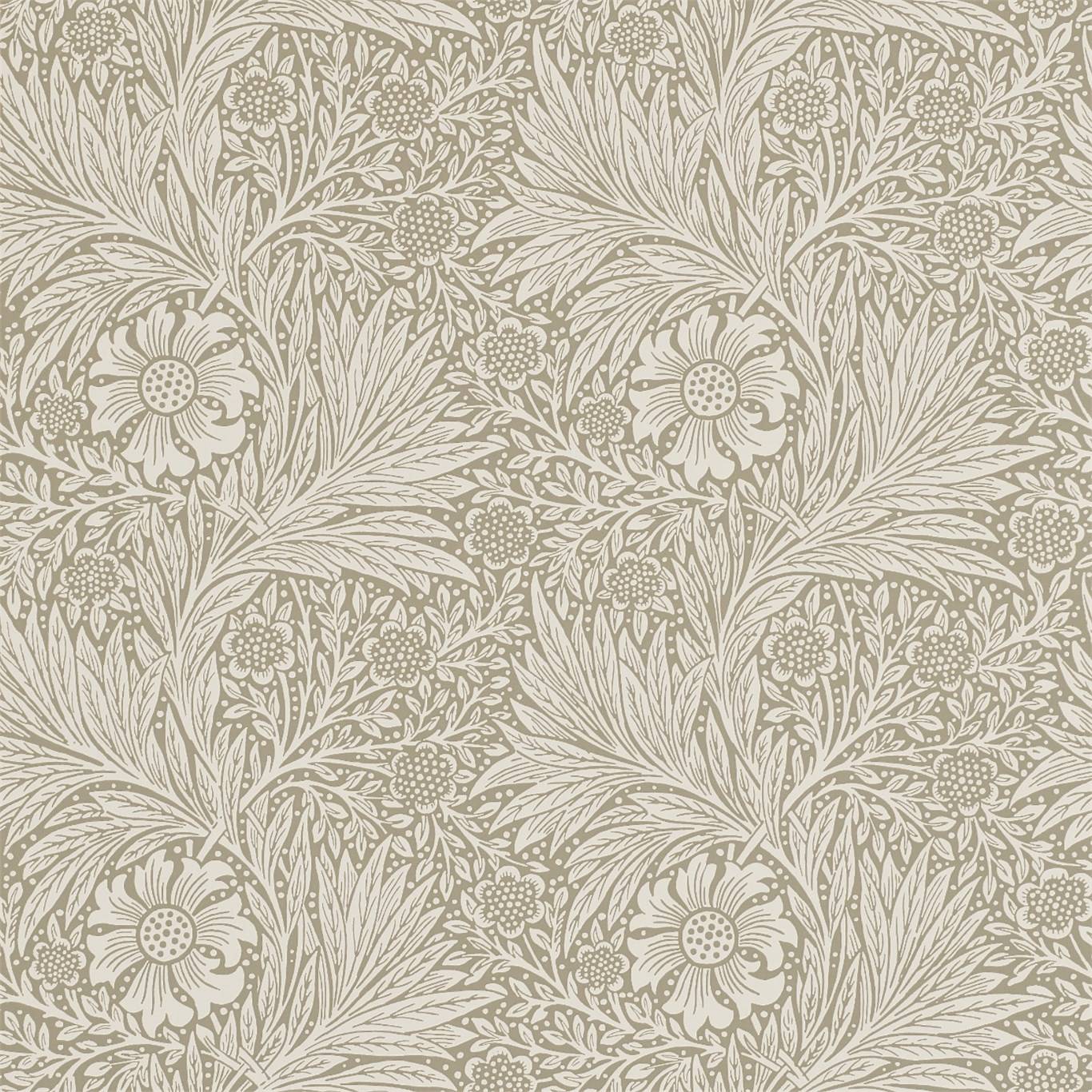 Marigold
