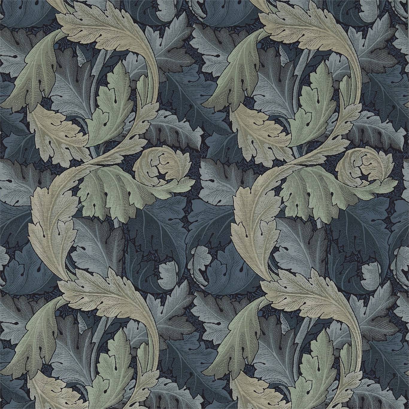 Acanthus Tapestry