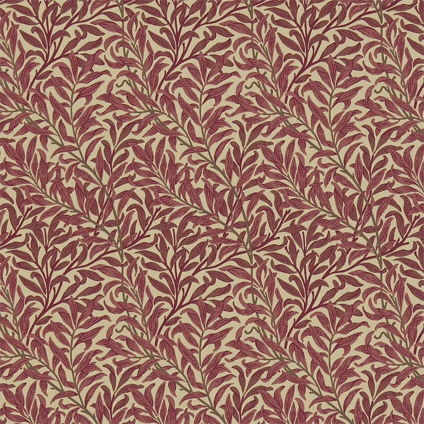 Willow Bough