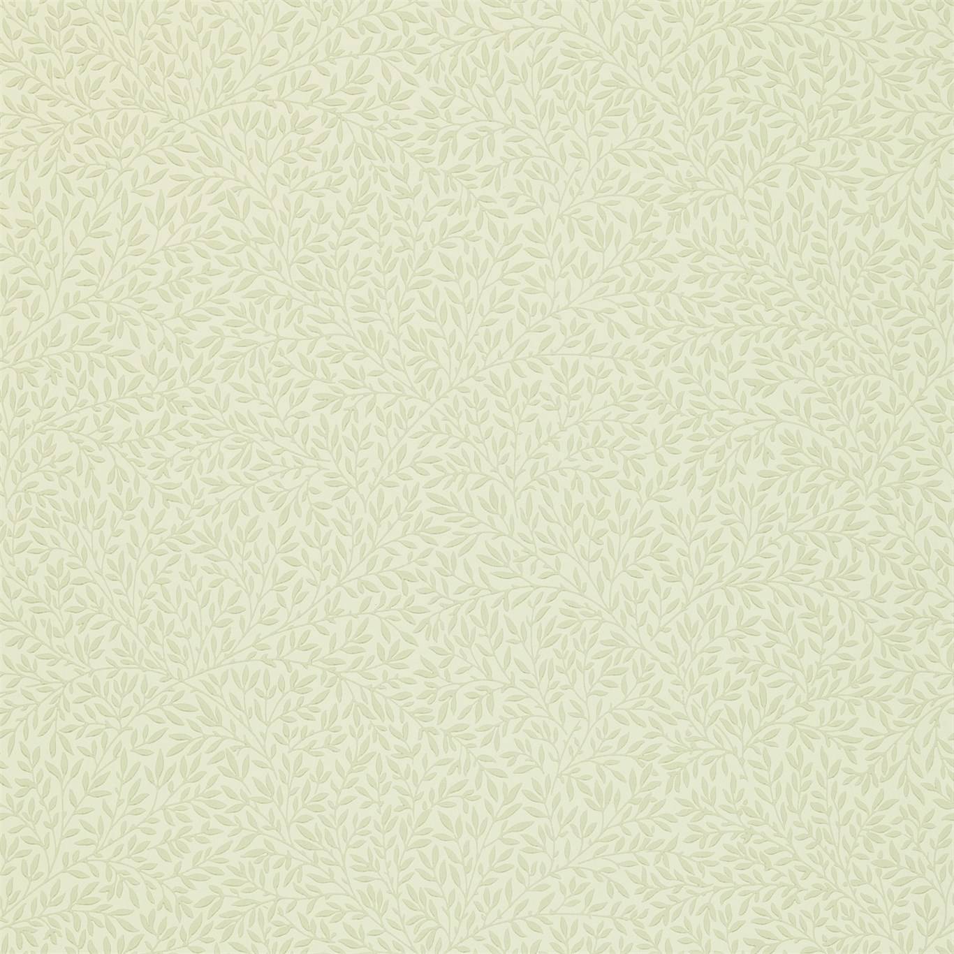 images/productimages/small/DMCW210462-zoom.jpg