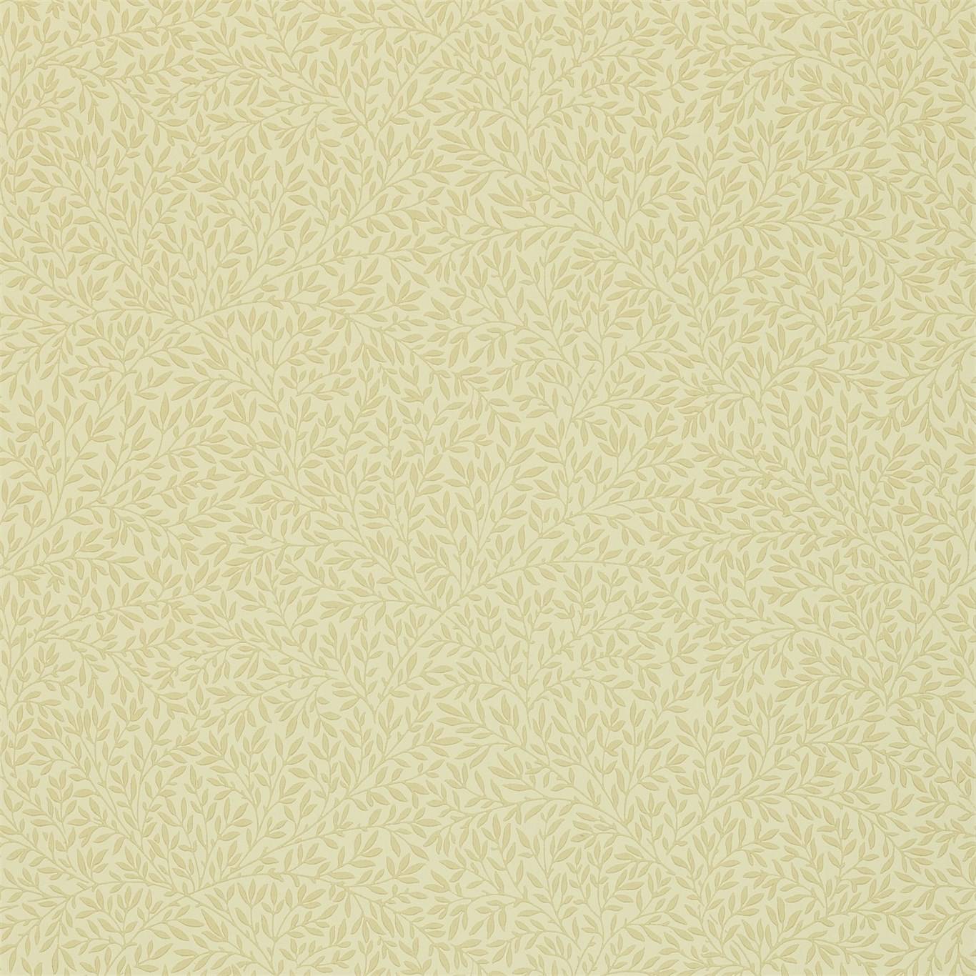 images/productimages/small/DMCW210466-zoom.jpg