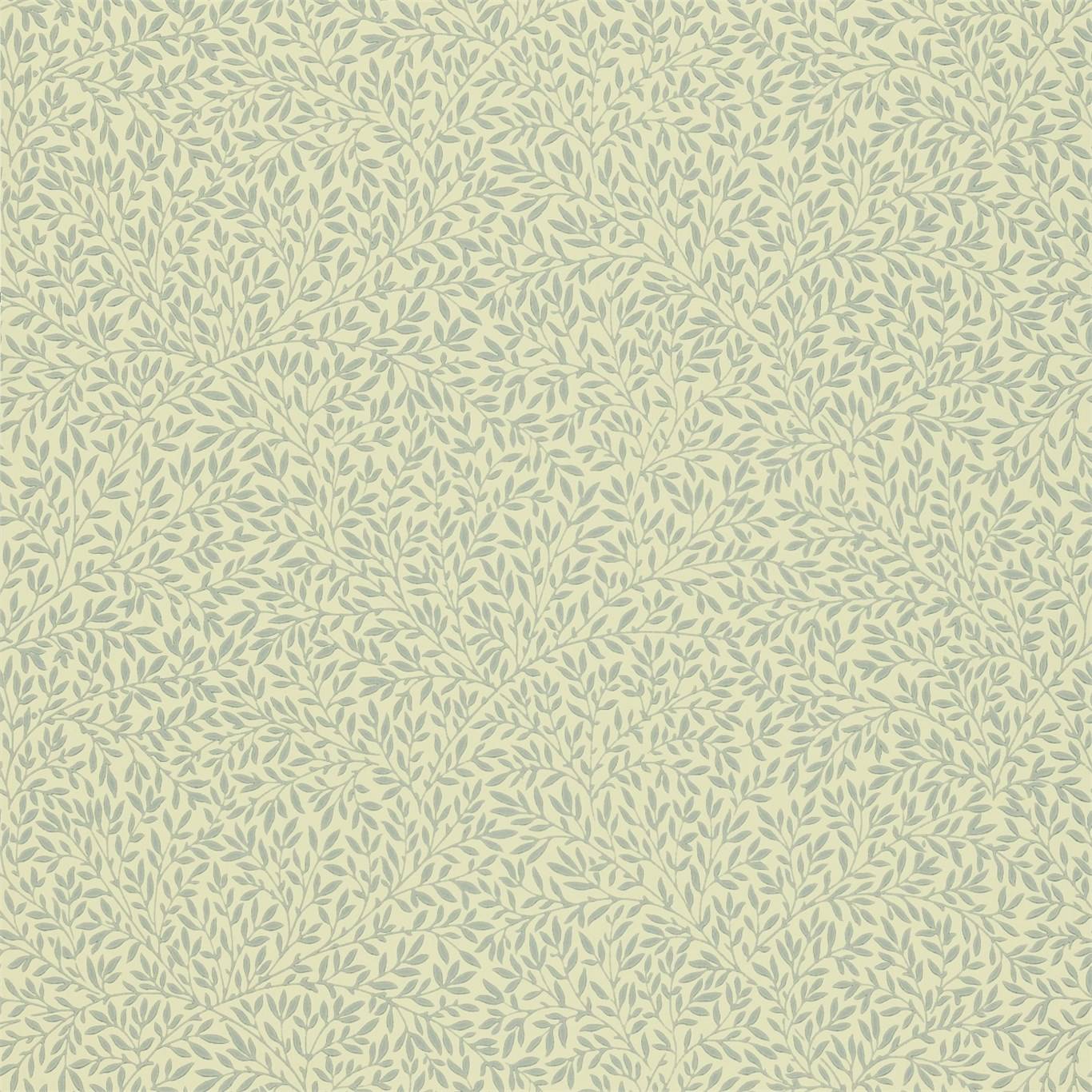 images/productimages/small/DMCW210472-zoom.jpg