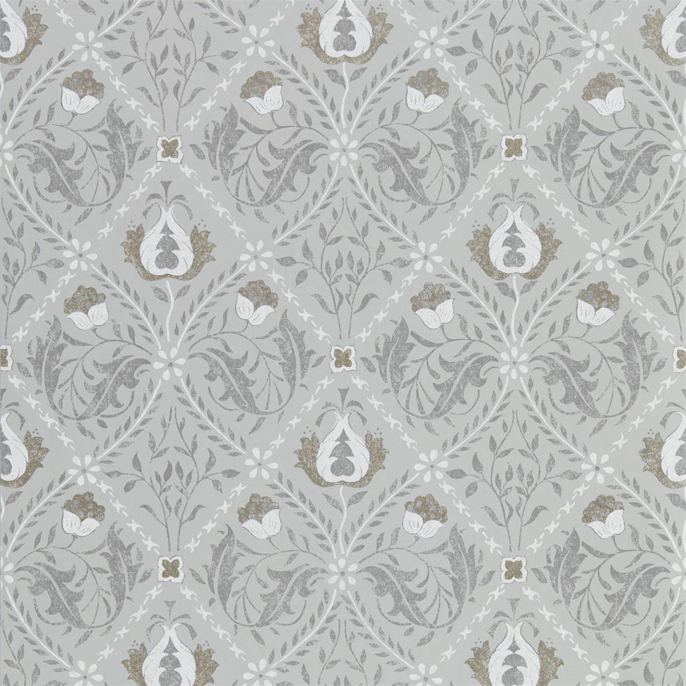 Pure Trellis