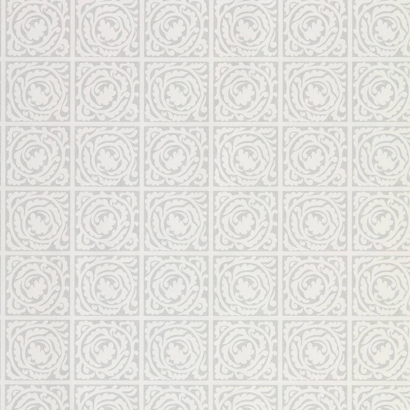 Pure Scroll