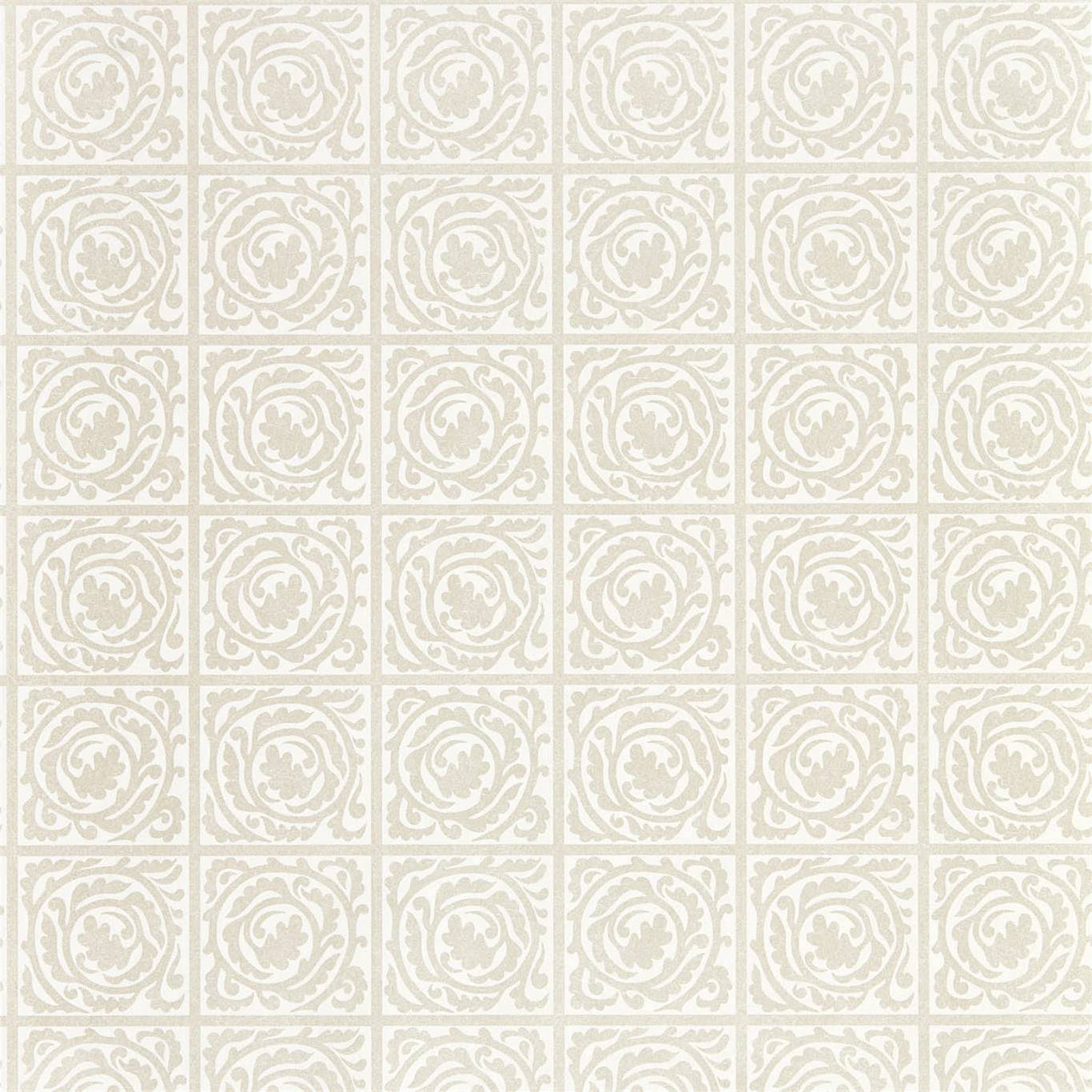 Pure Scroll