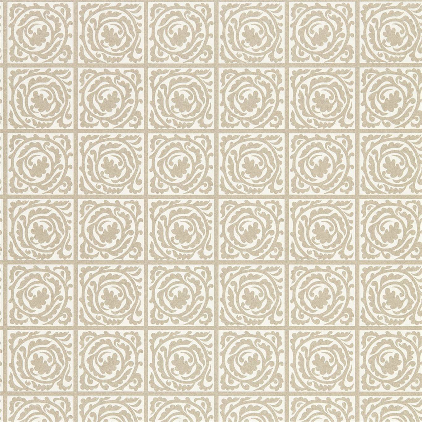 Pure Scroll