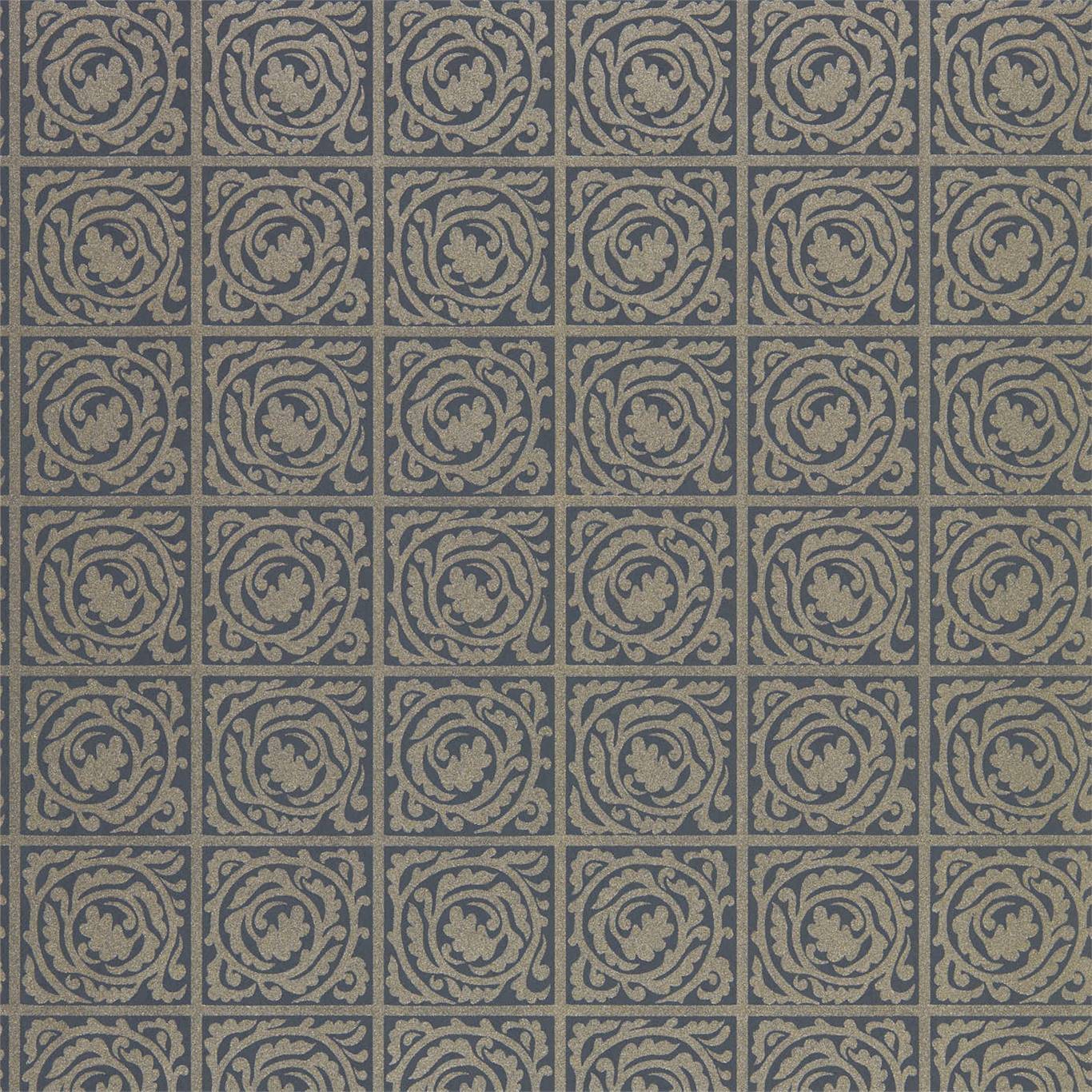 Pure Scroll
