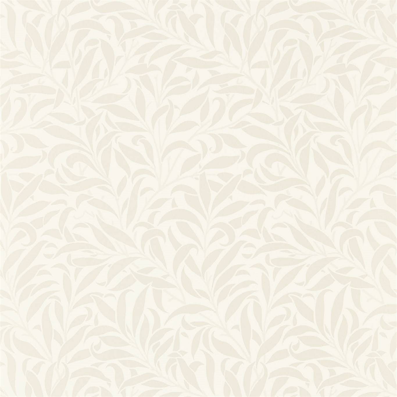 Pure Willow Bough