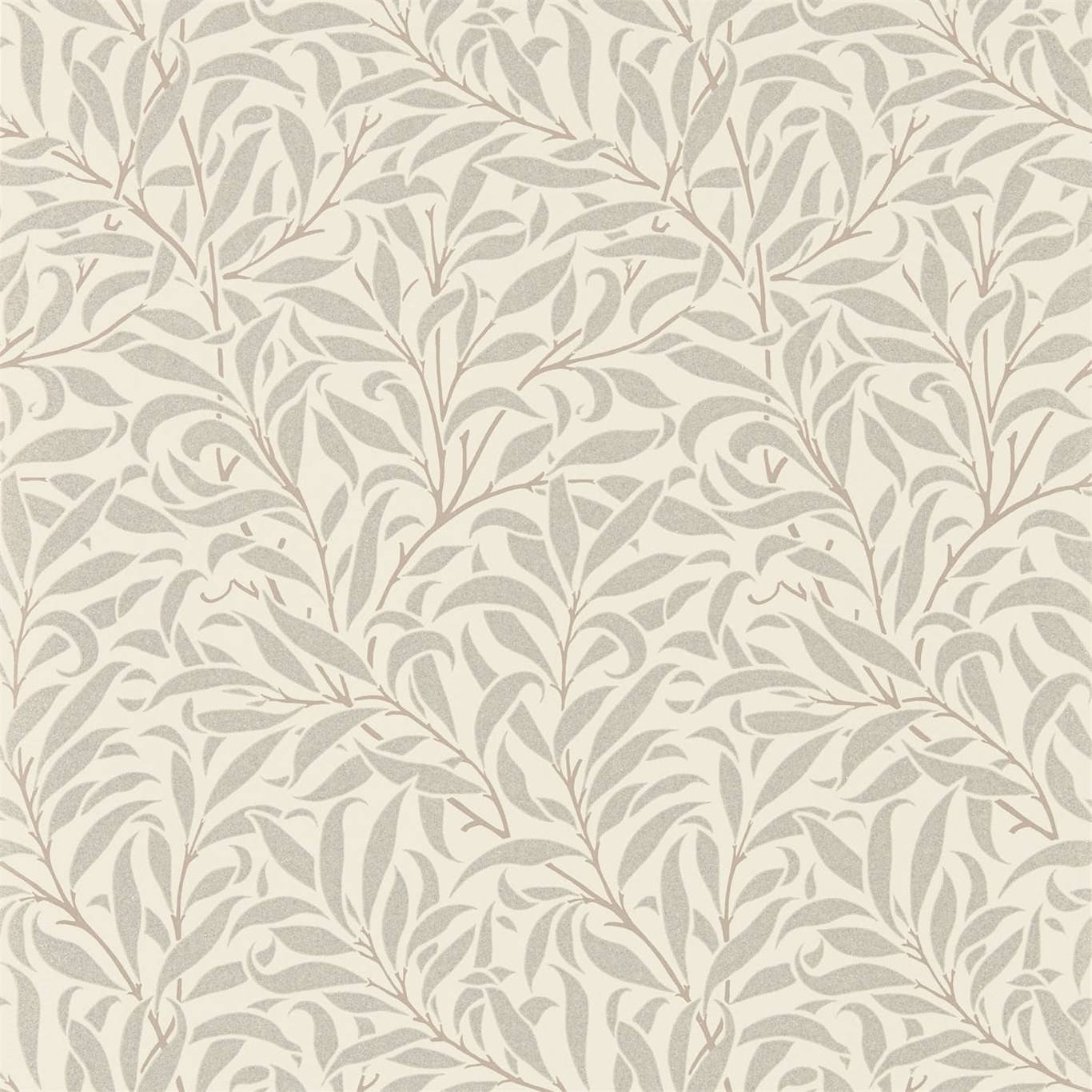 Pure Willow Bough