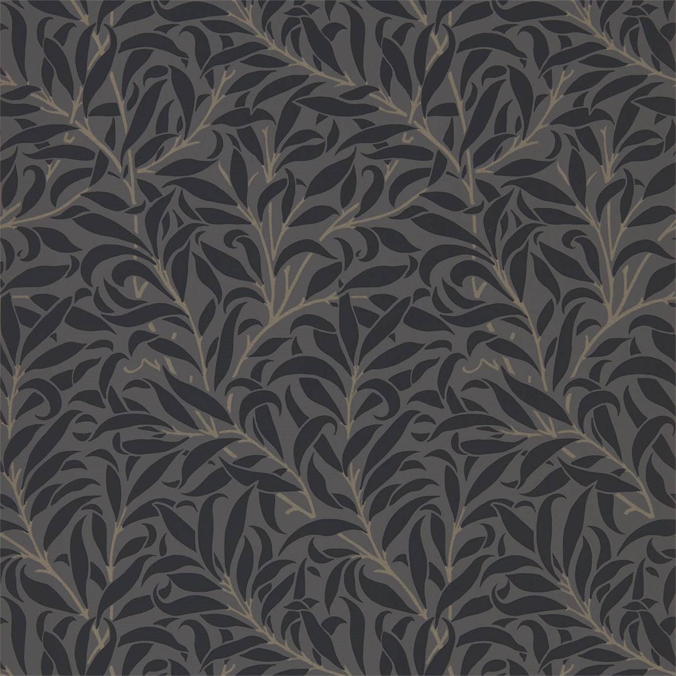 Pure Willow Bough
