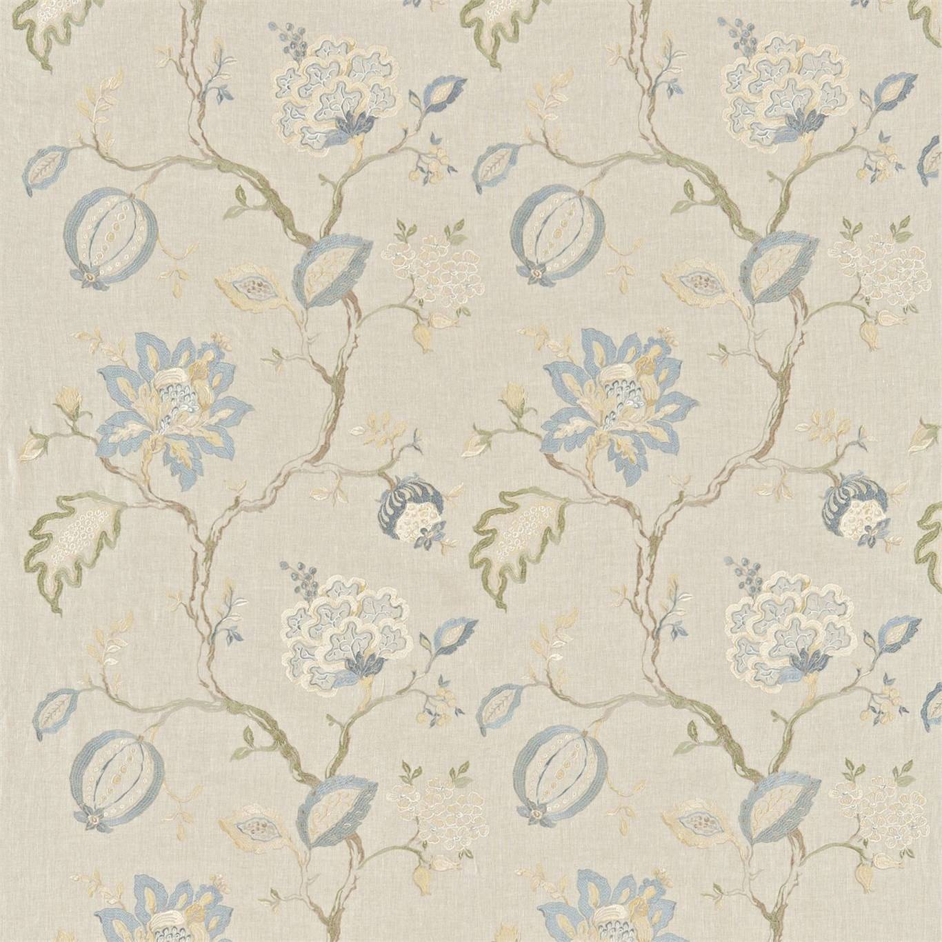 images/productimages/small/DRCH232094-zoom.jpg