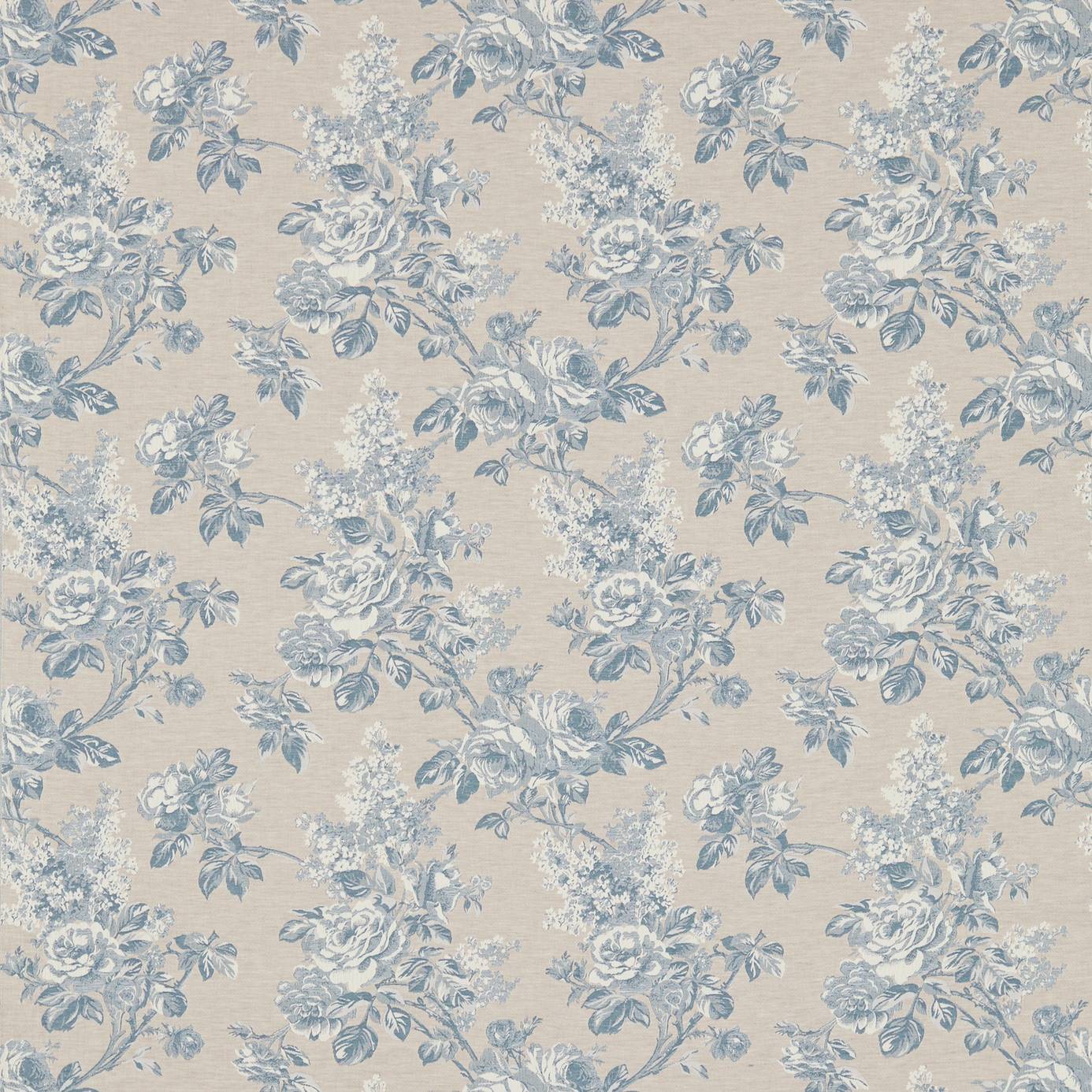 Sorilla Damask