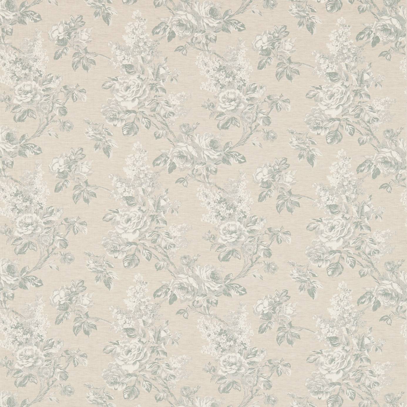 Sorilla Damask
