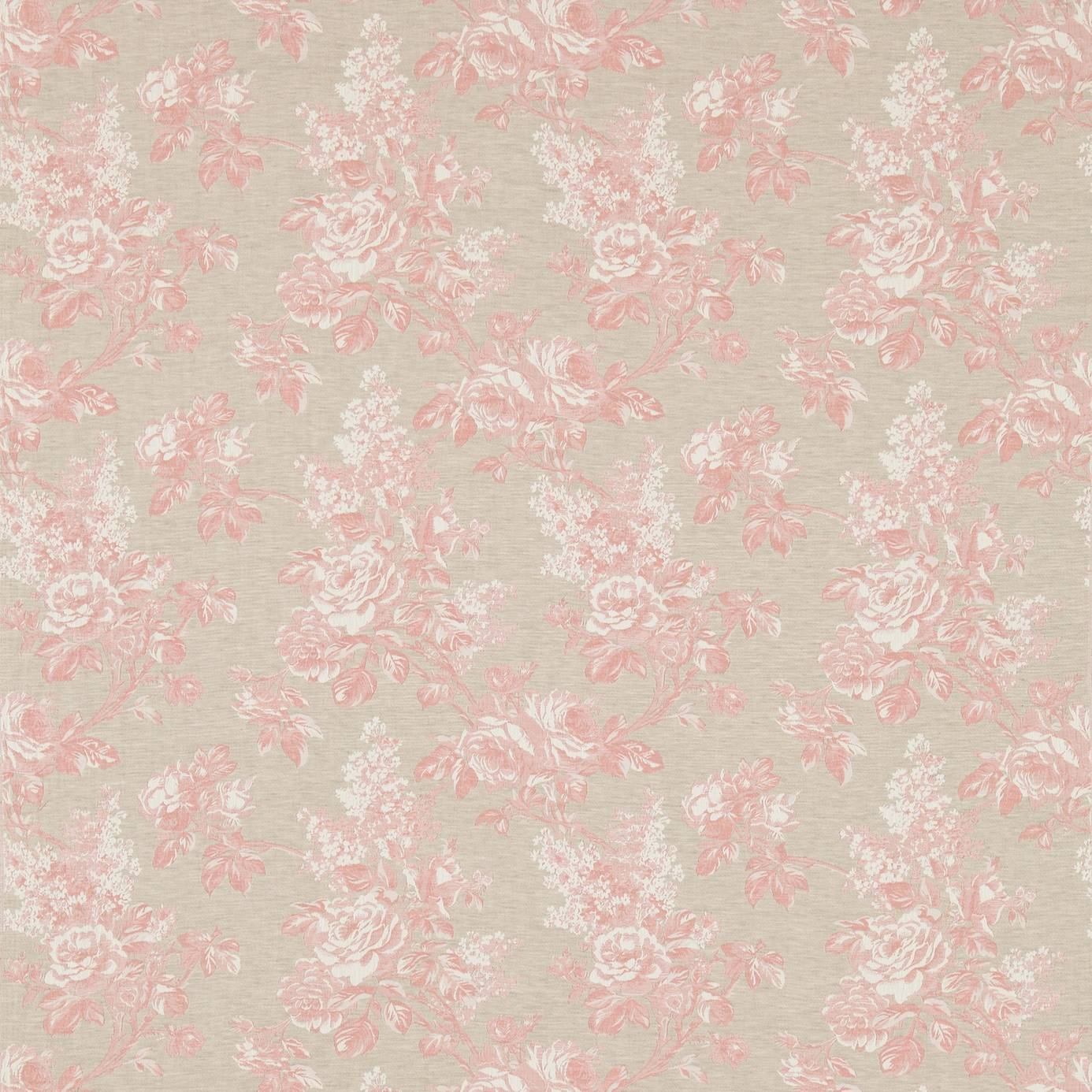 Sorilla Damask