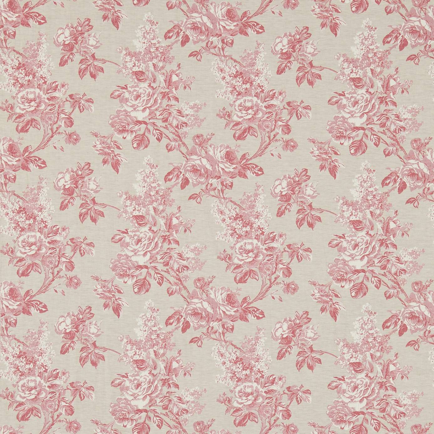 Sorilla Damask