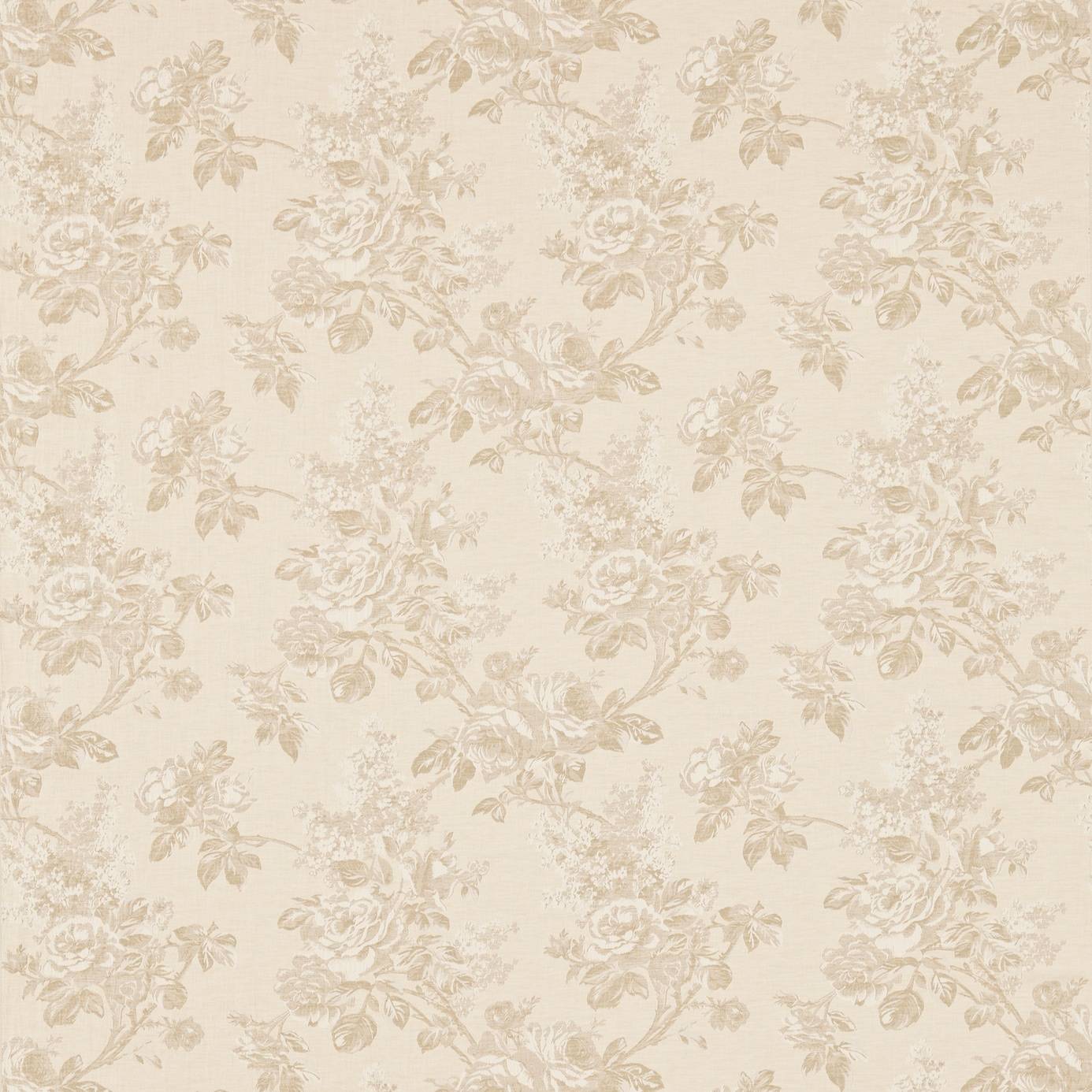 Sorilla Damask