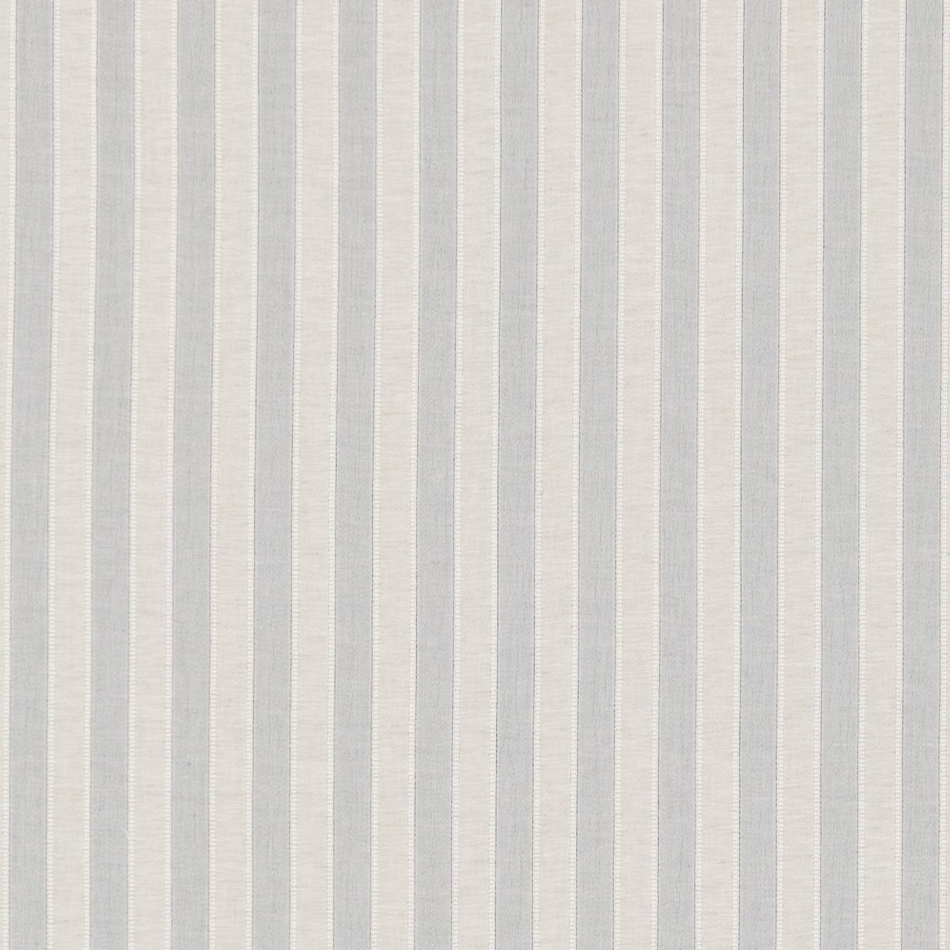 Sorilla Stripe