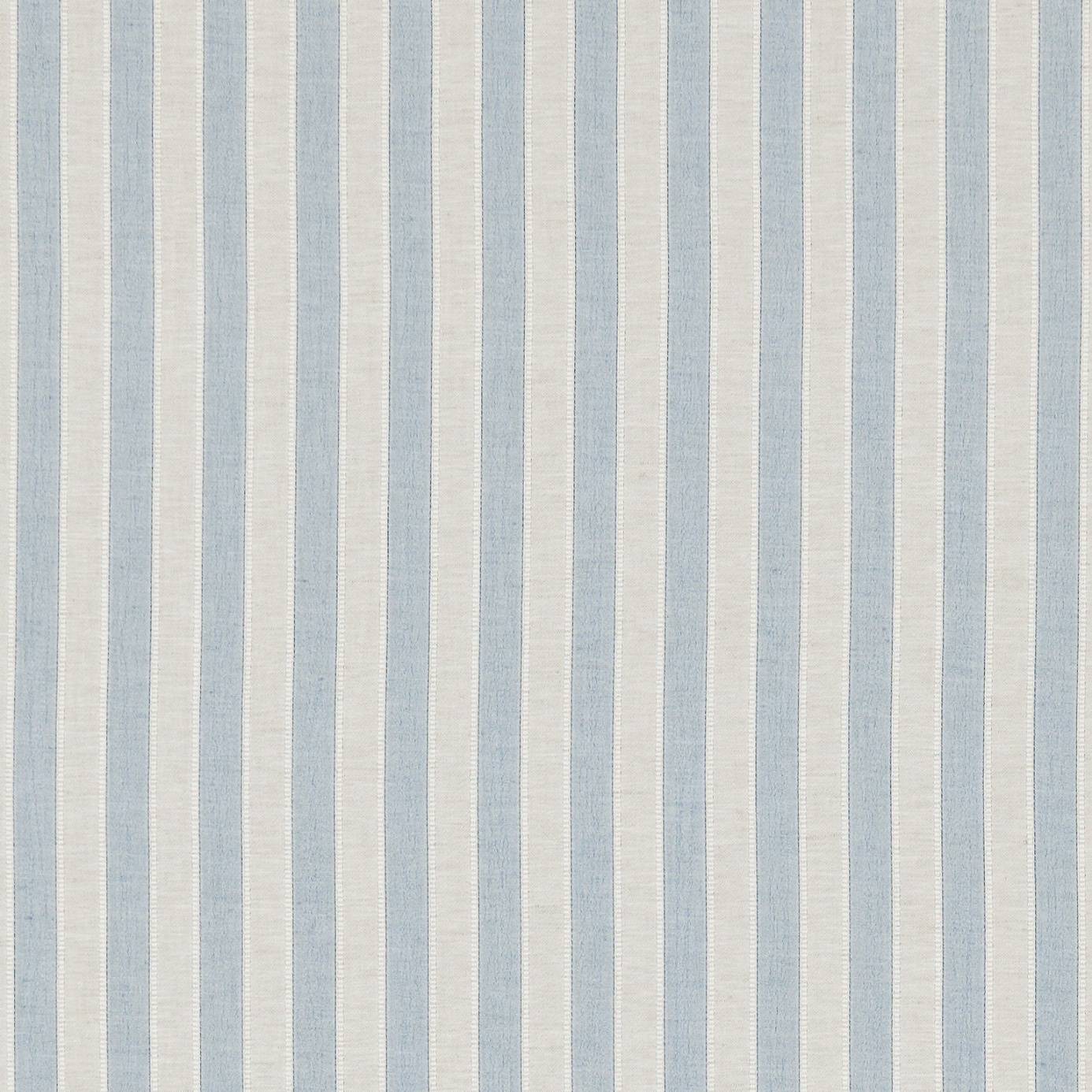 Sorilla Stripe