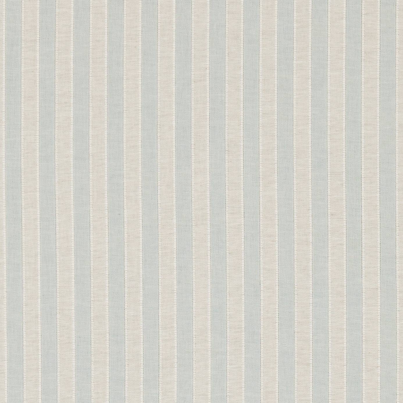 Sorilla Stripe