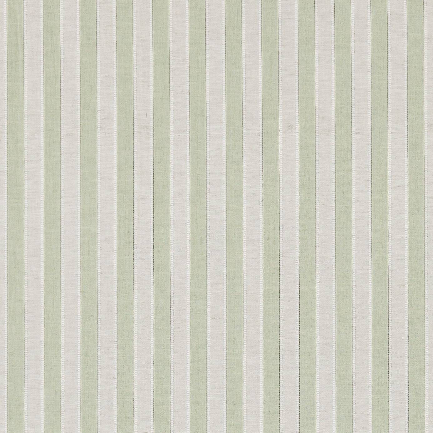 Sorilla Stripe
