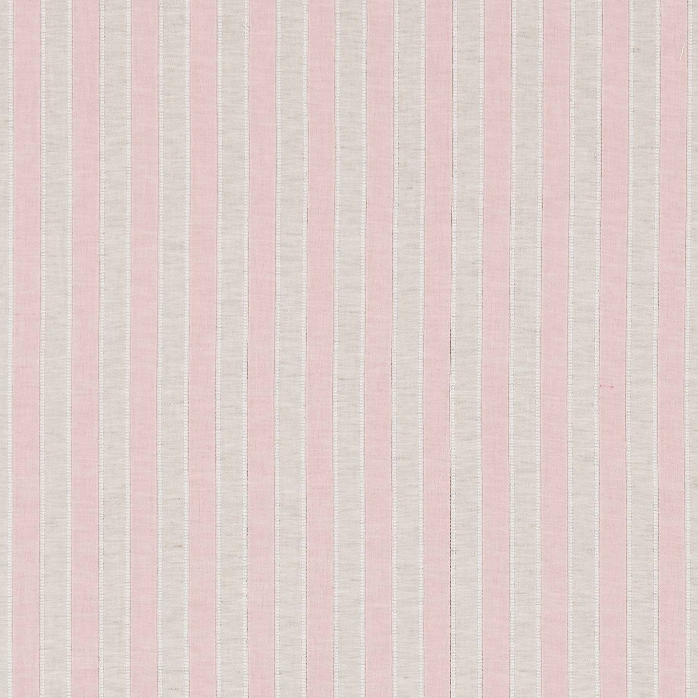 Sorilla Stripe