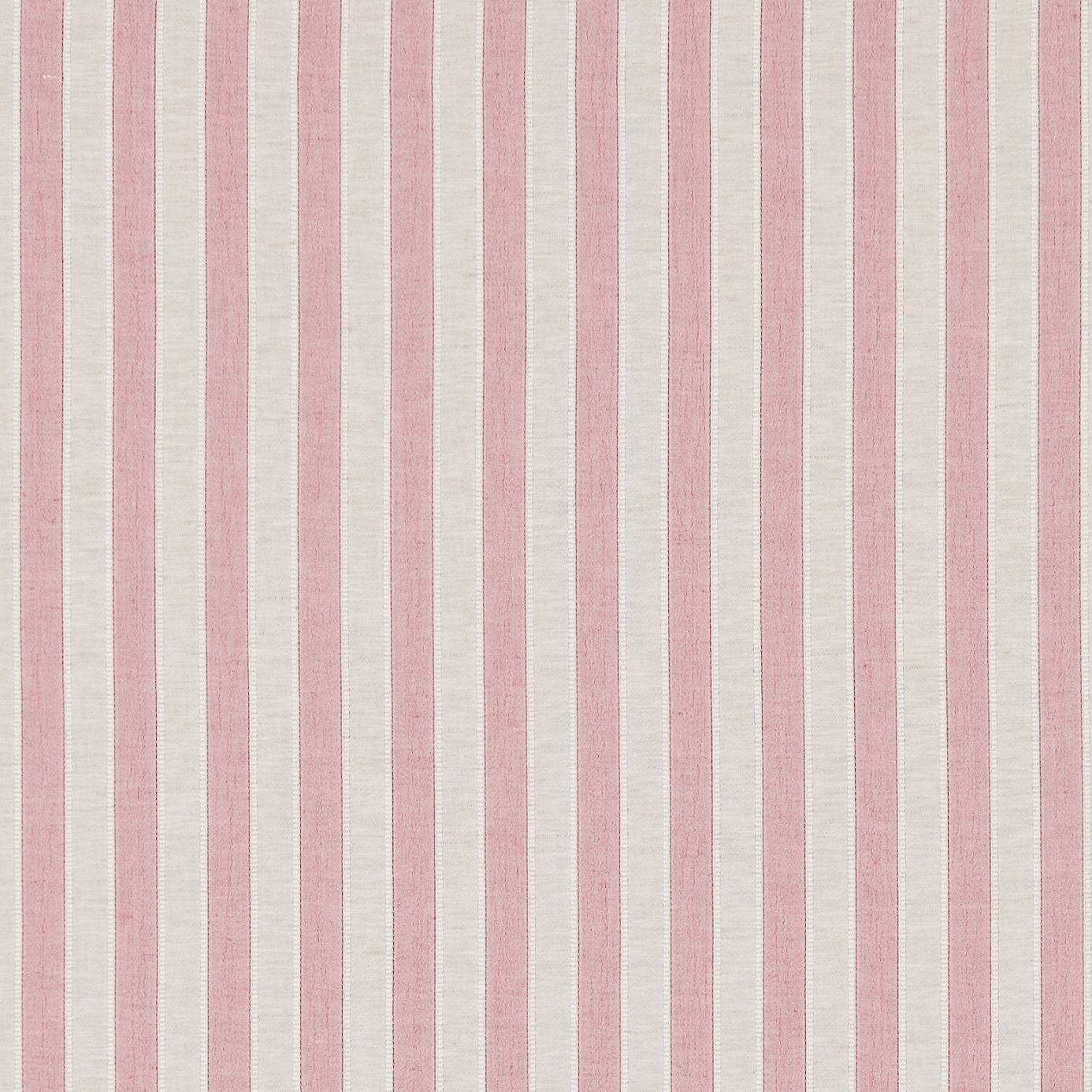 Sorilla Stripe