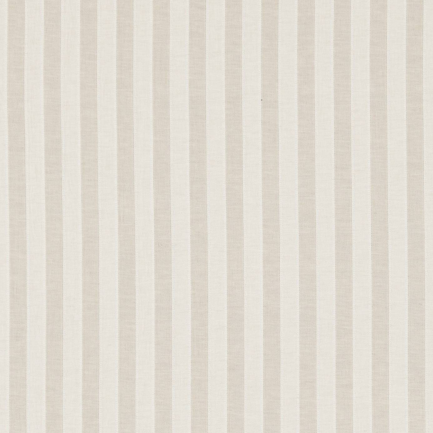 Sorilla Stripe