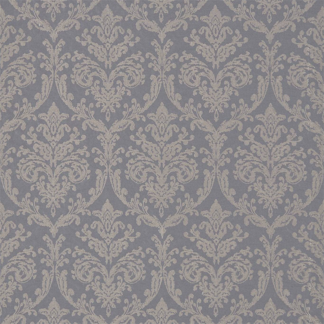 Riverside Damask