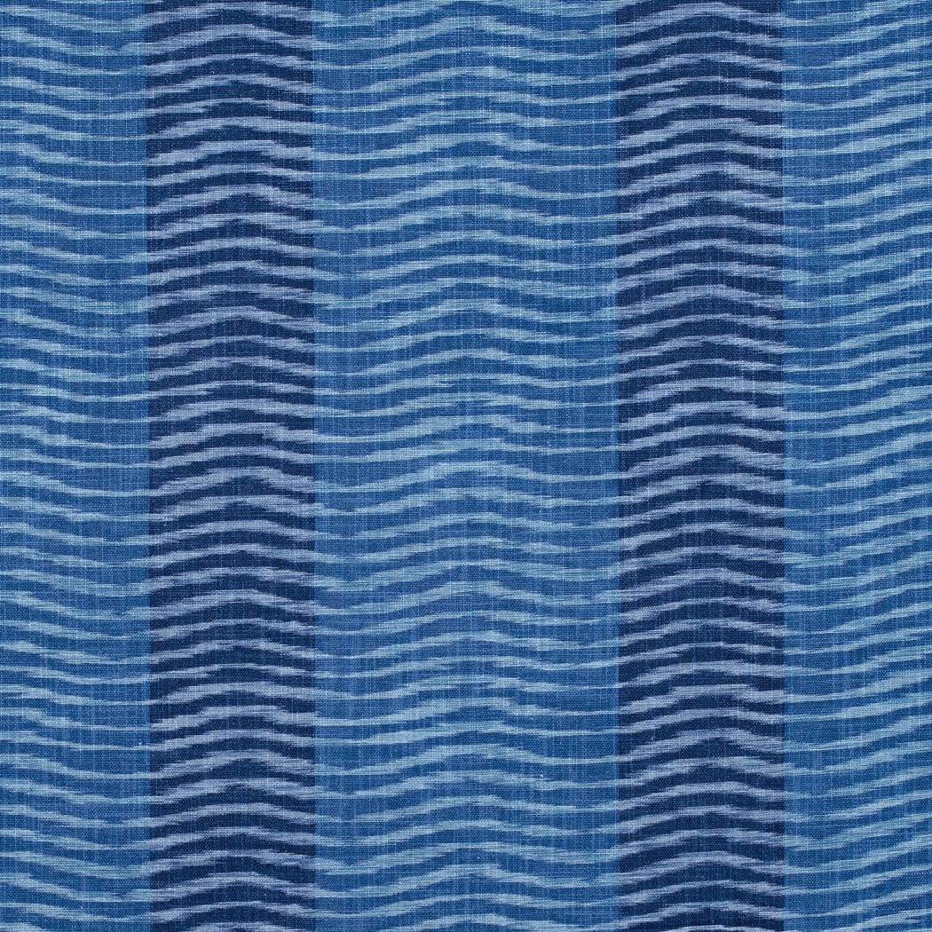 Wavelet