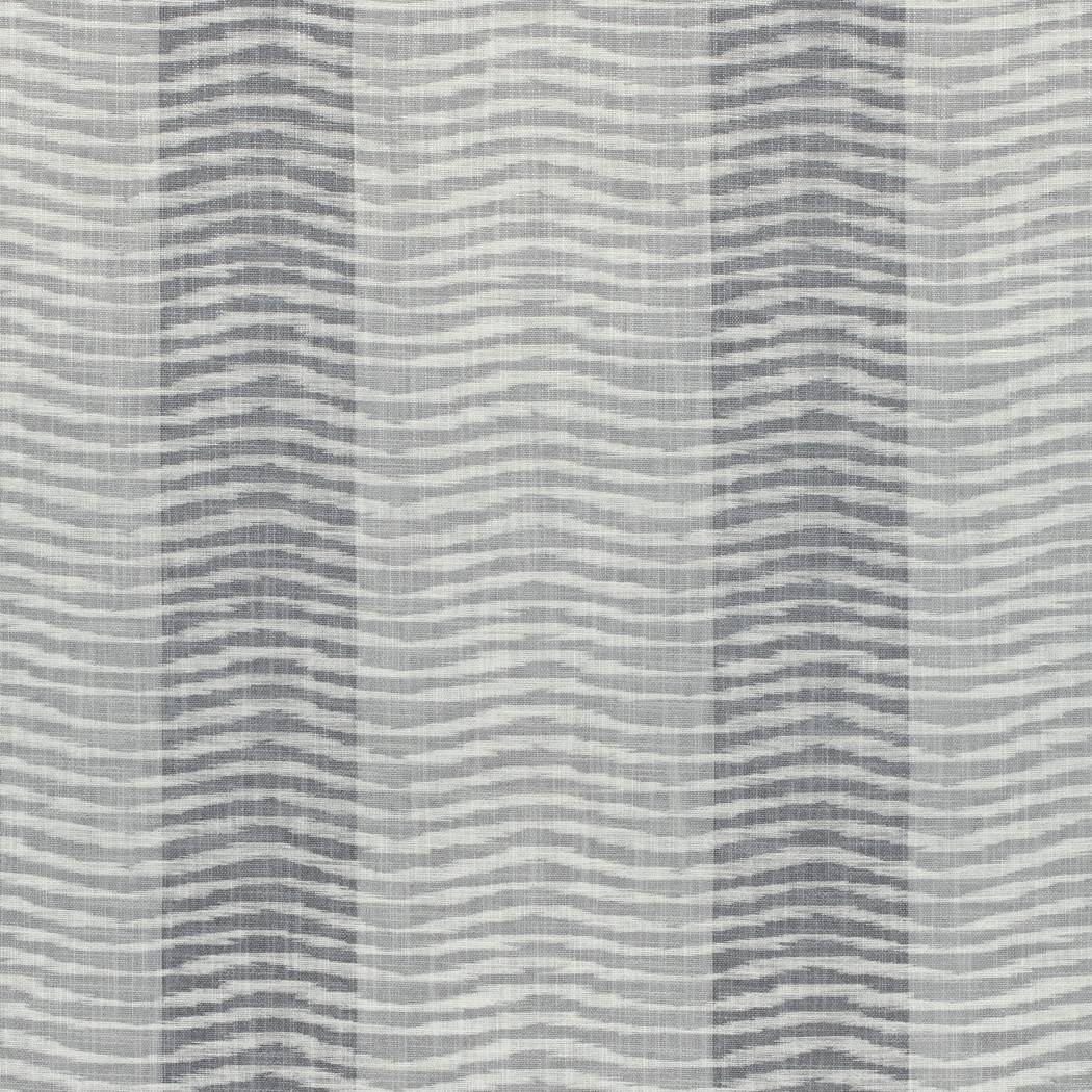 Wavelet