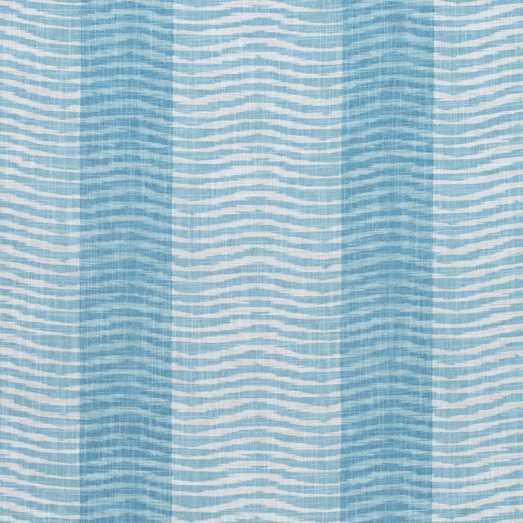 Wavelet