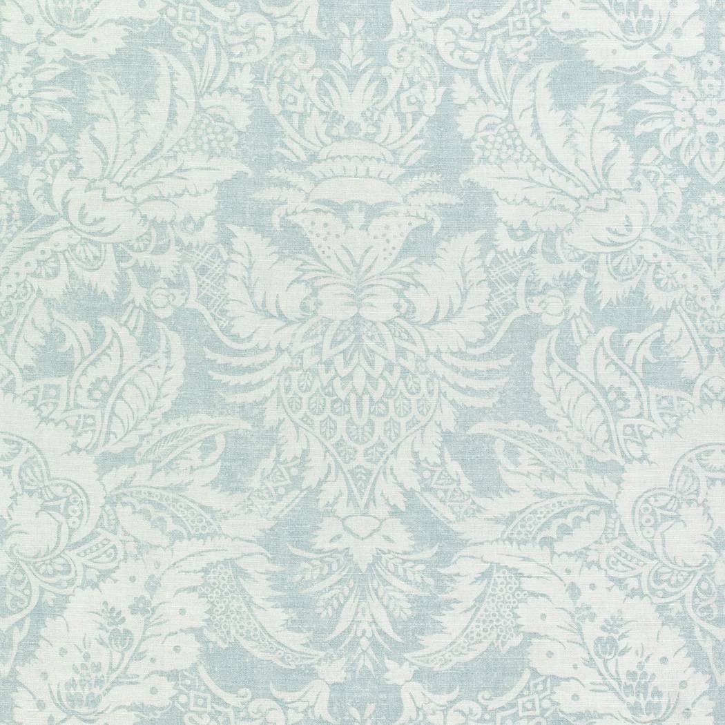 Chardonnet Damask