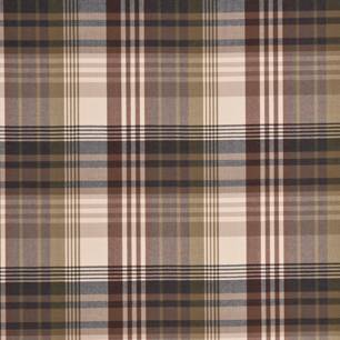 Ancient Tartan