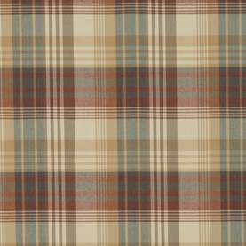 Ancient Tartan