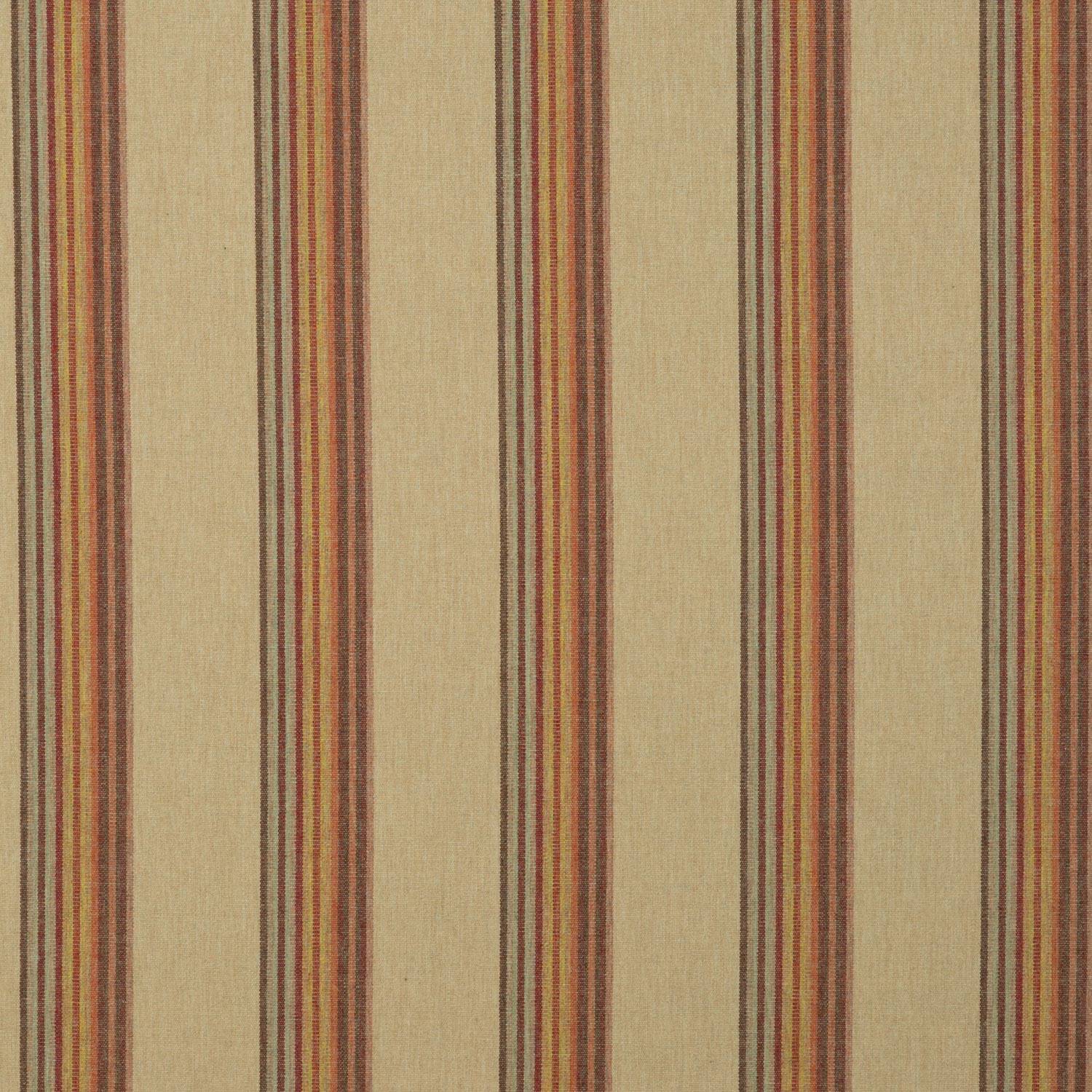 Twelve Bar Stripe