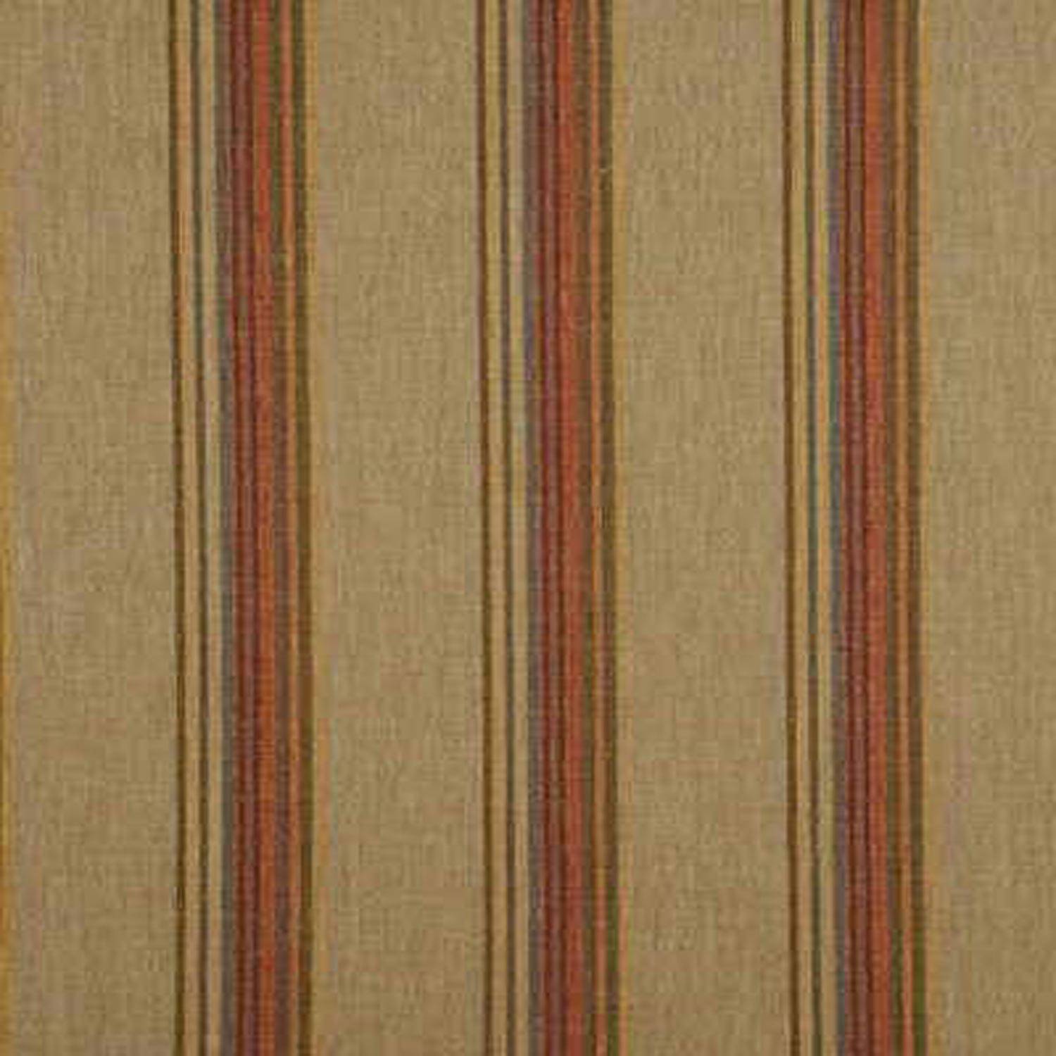 Twelve Bar Stripe