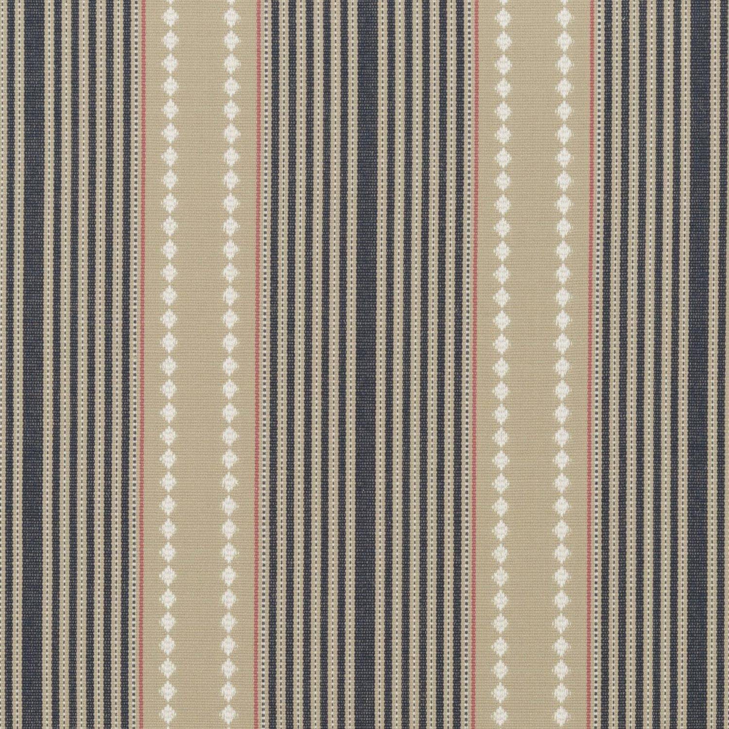 Brighton Stripe