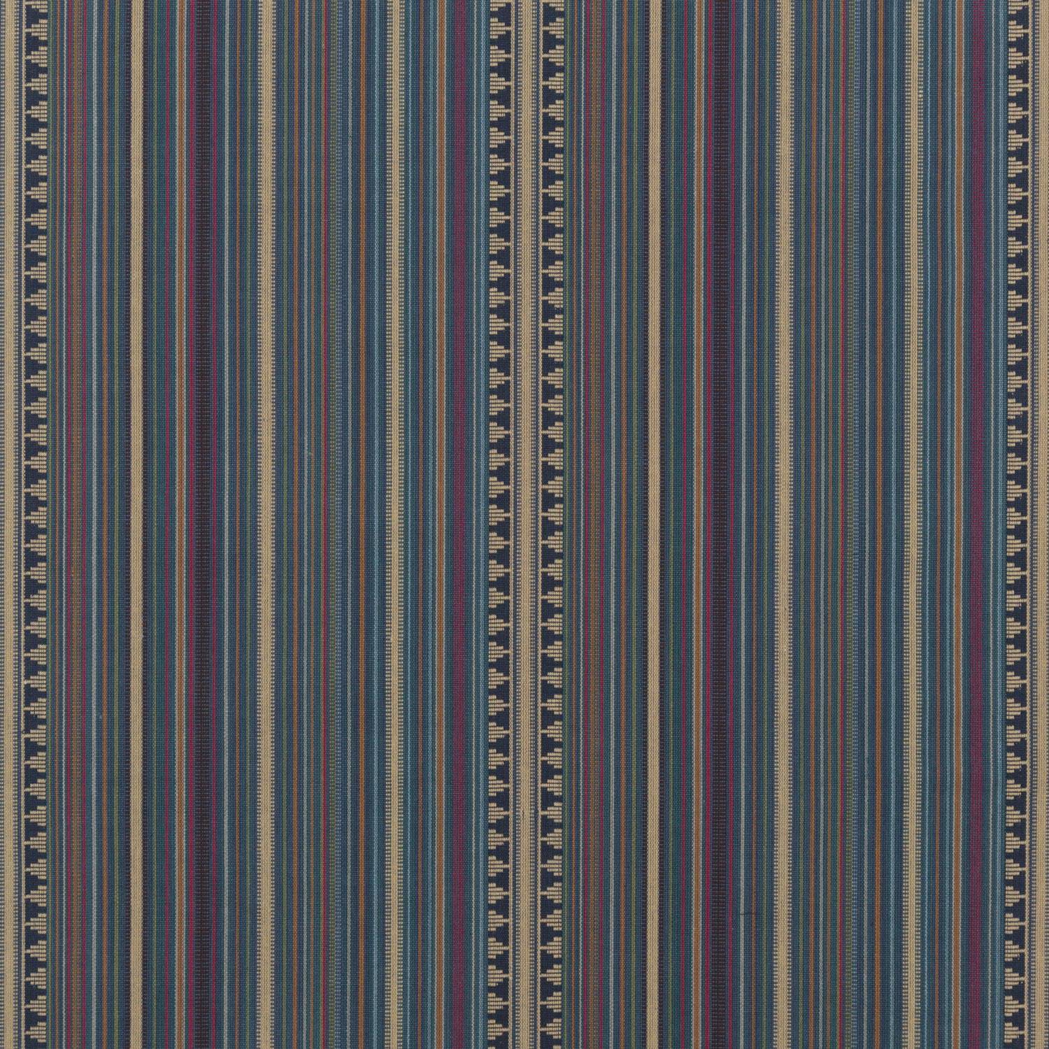Pageant Stripe