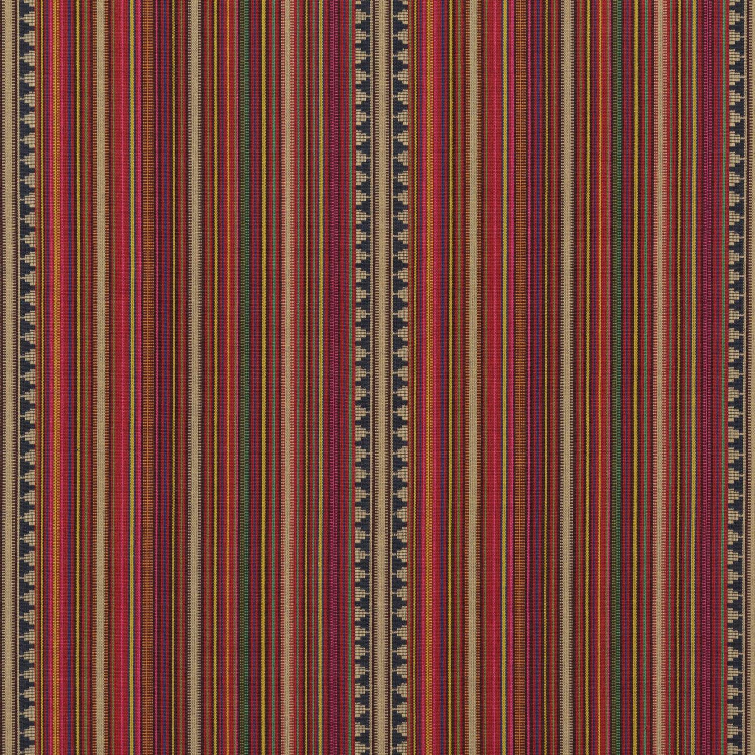 Pageant Stripe